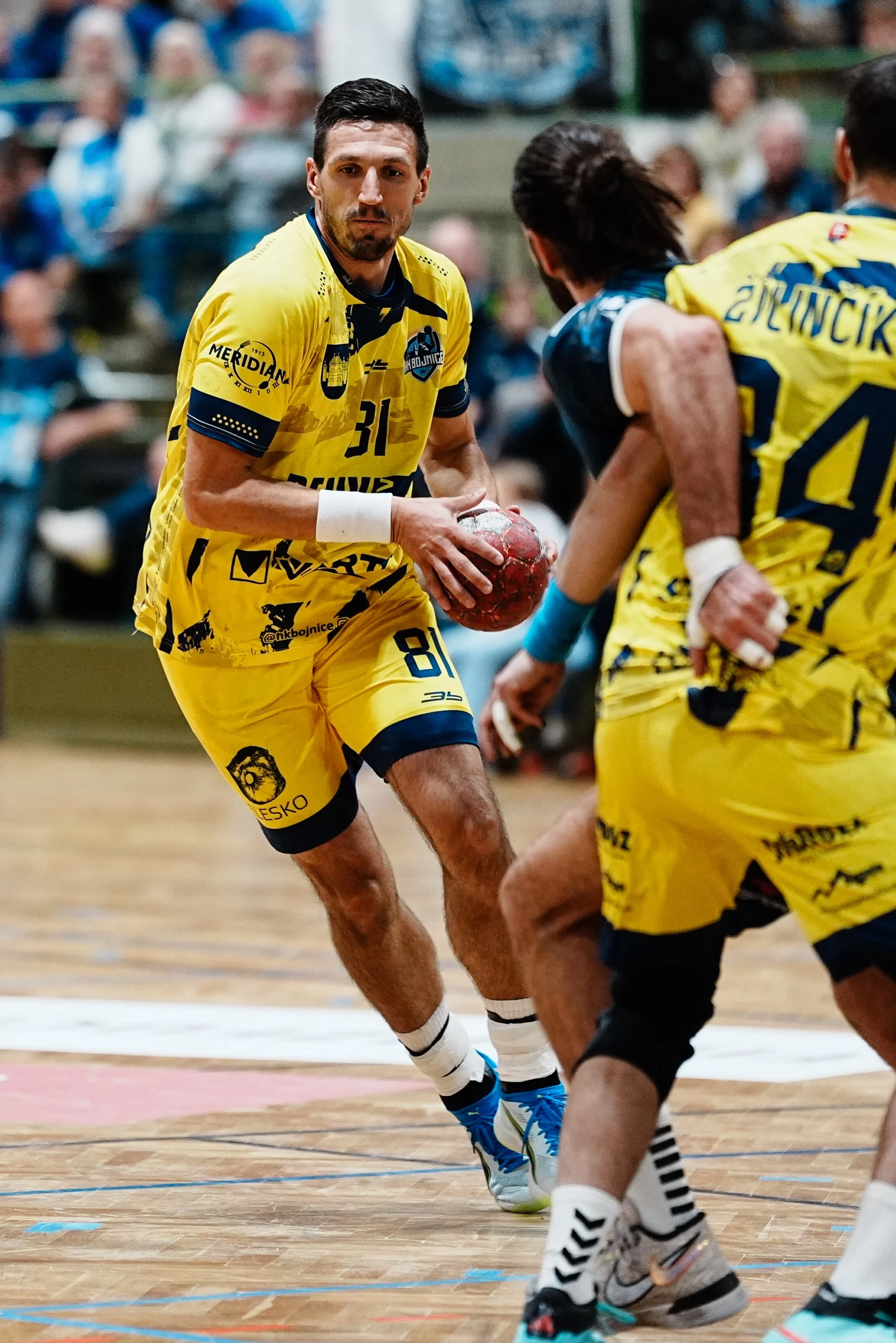 20261024_EHFCup_Runde2_JAGS-Bojnice-Spielfotos-46.jpg