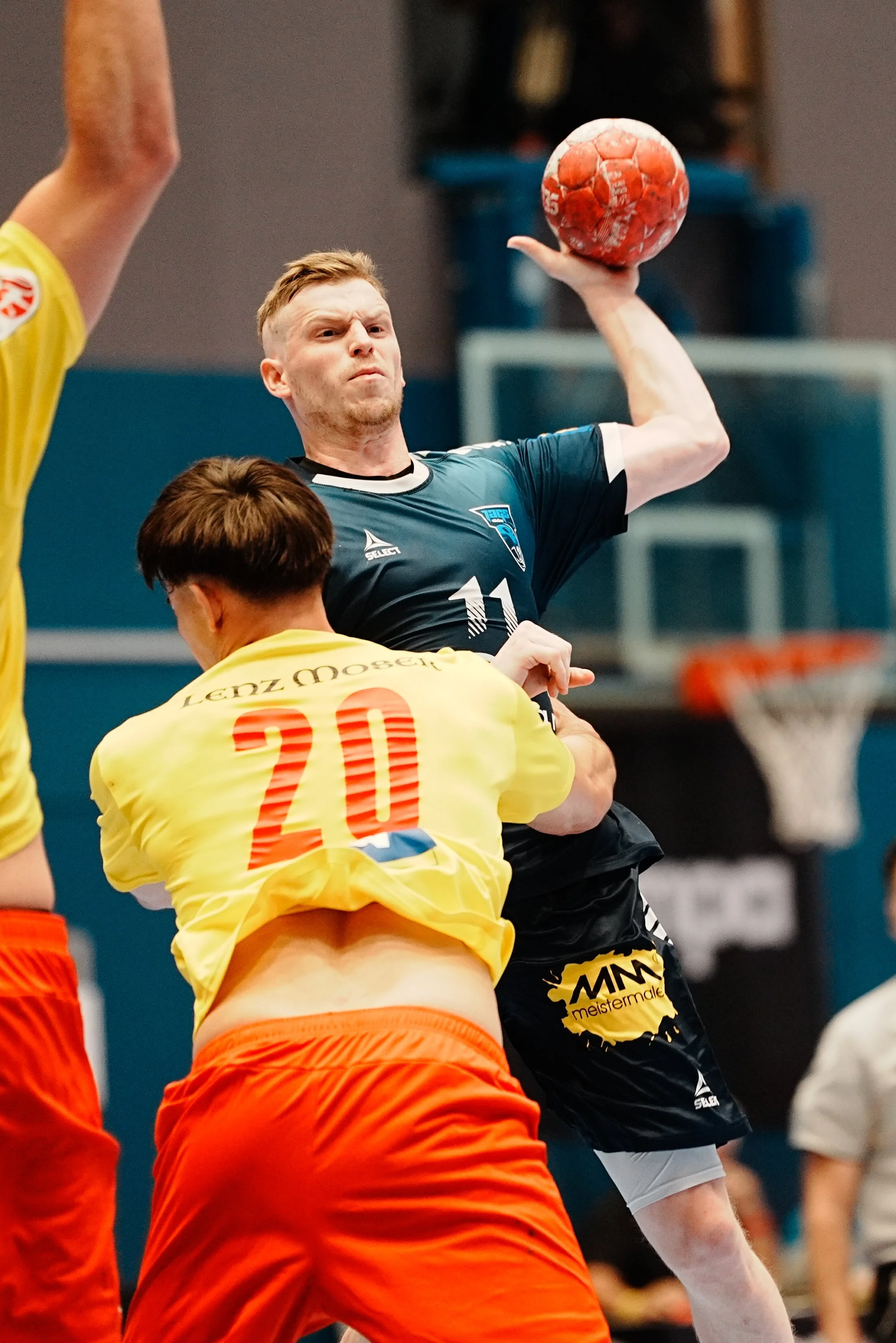 20260829_SUPERCUP_JAGS-Krems_Spielfotos-34.jpg