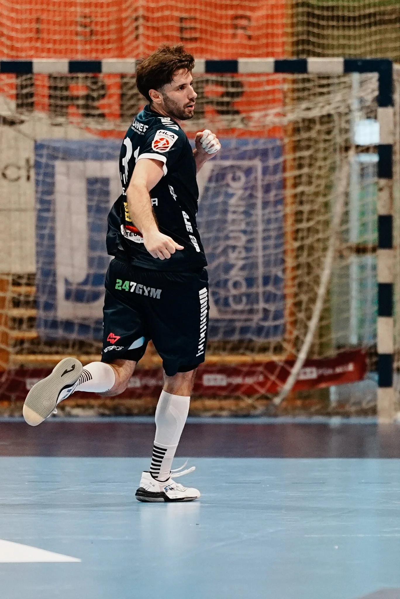 20260904_JAGS-Schwaz_Spielfotos-58.jpg
