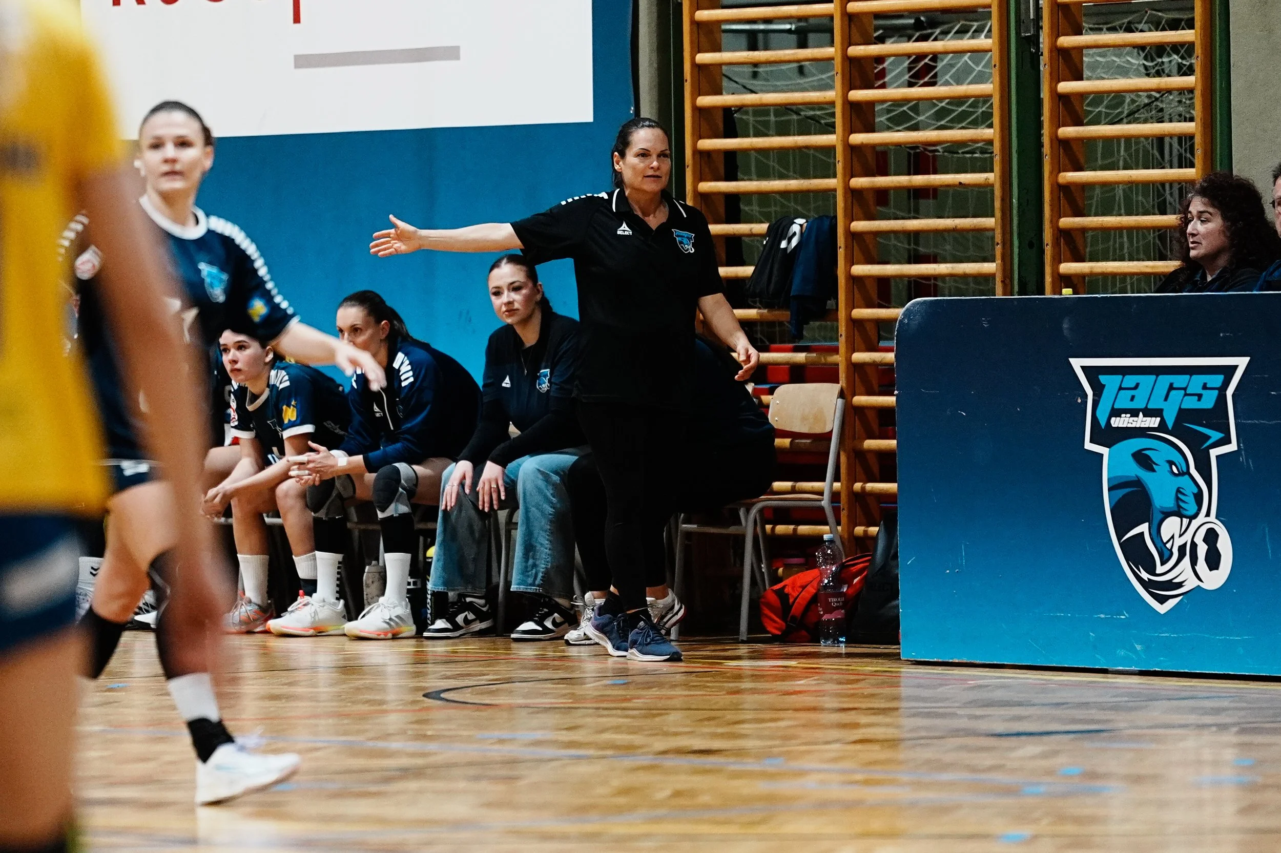 20261017_WHA_JAGSWVB-HypoNÖ_Spielfotos-23.jpg