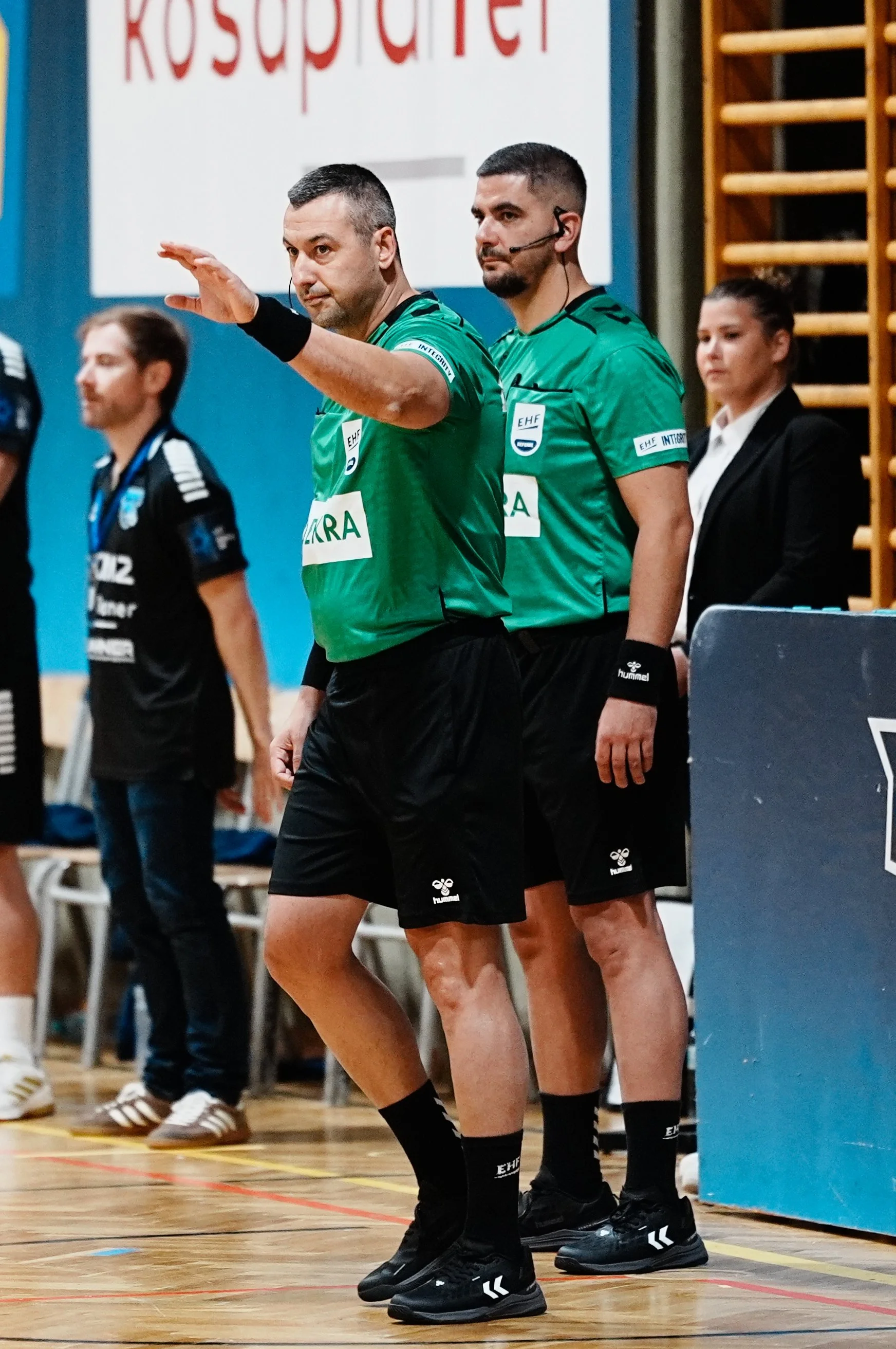 20261024_EHFCup_Runde2_JAGS-Bojnice-Spielfotos-6.jpg