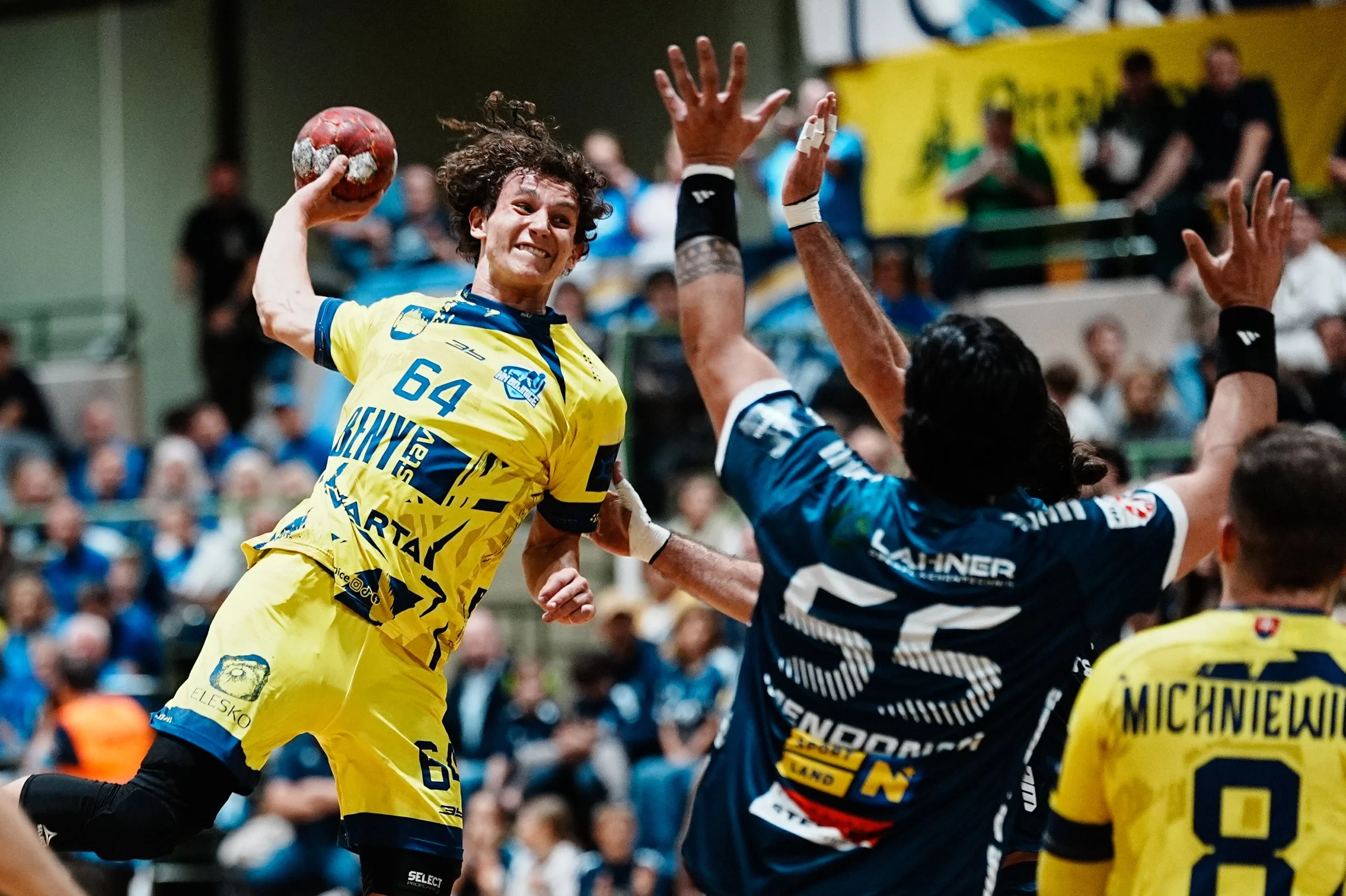 20261024_EHFCup_Runde2_JAGS-Bojnice-Spielfotos-54.jpg