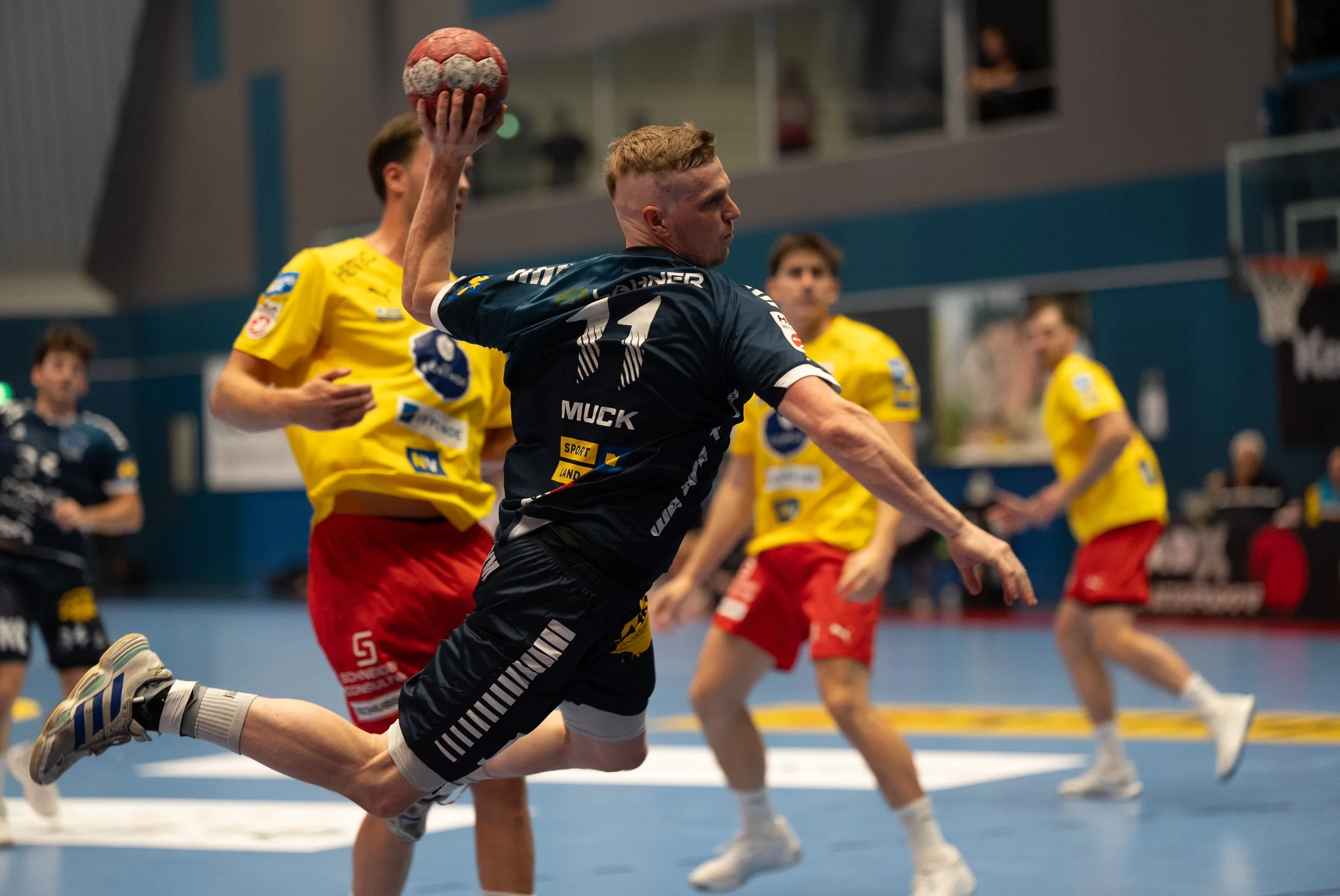 20260829_SUPERCUP_JAGS-Krems_Spielfotos-63.jpg
