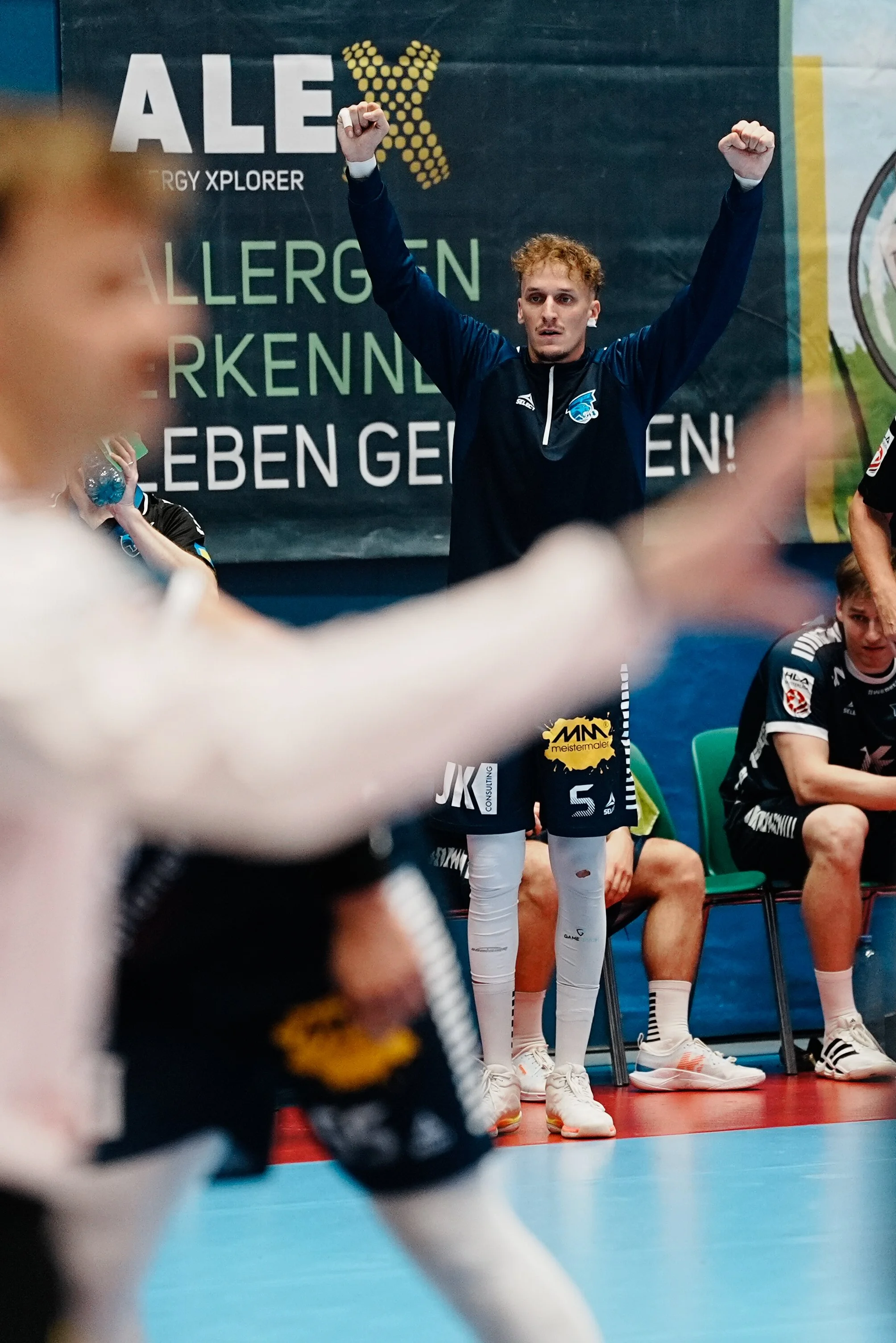 20260829_SUPERCUP_JAGS-Krems_Spielfotos-93.jpg