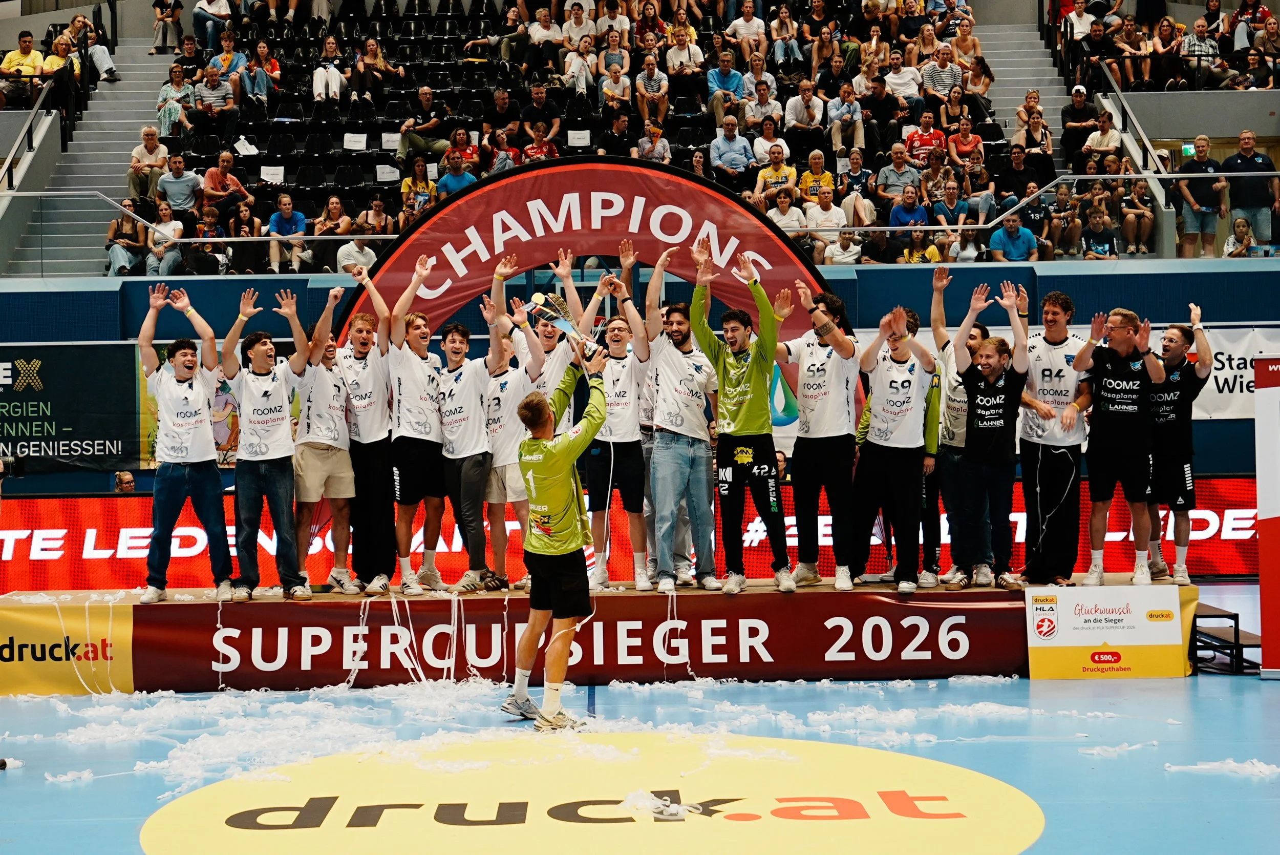 20260829_SUPERCUP_JAGS-Krems_Siegerehrung-9.jpg