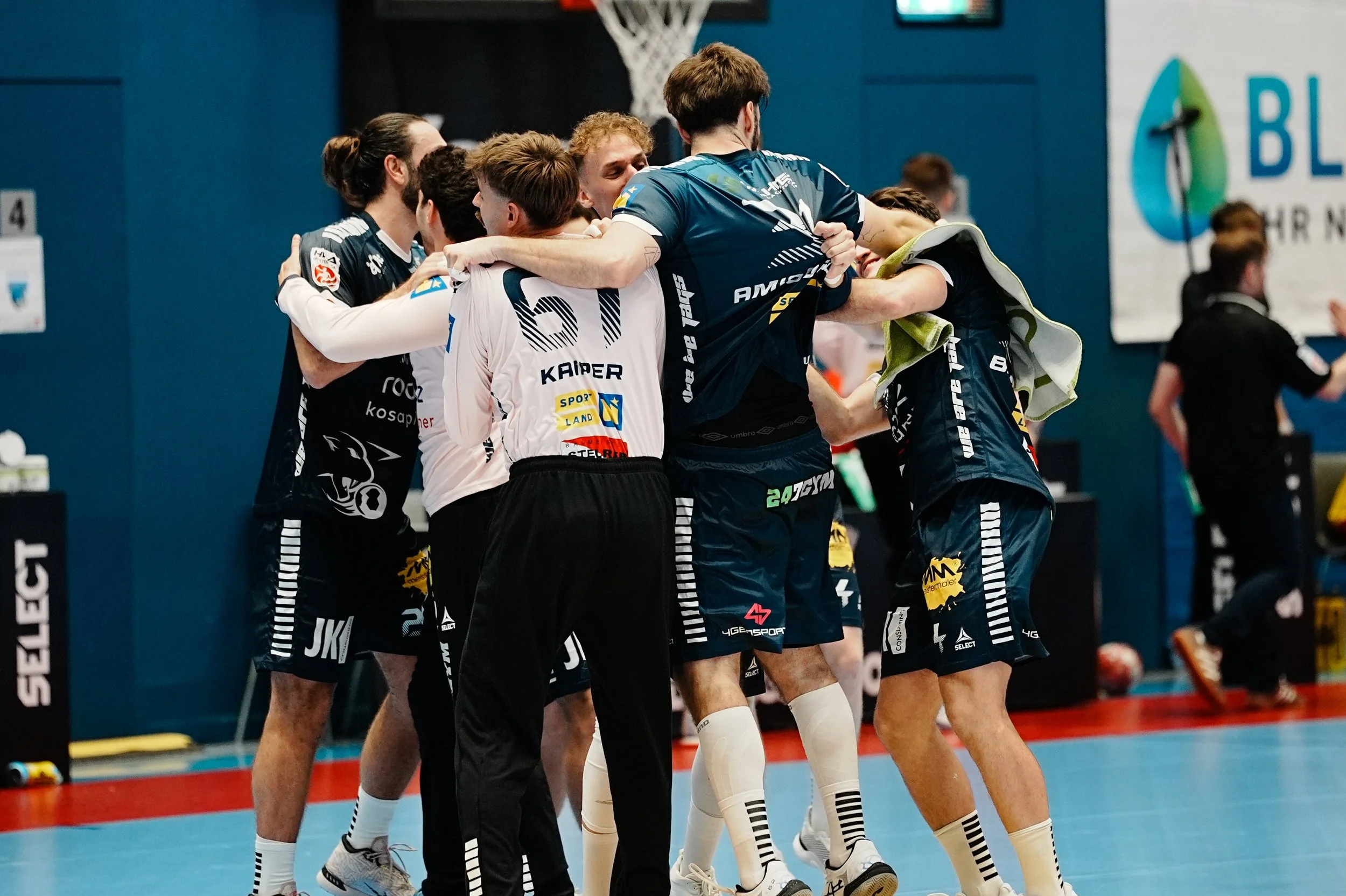 20260829_SUPERCUP_JAGS-Krems_Spielfotos-104.jpg