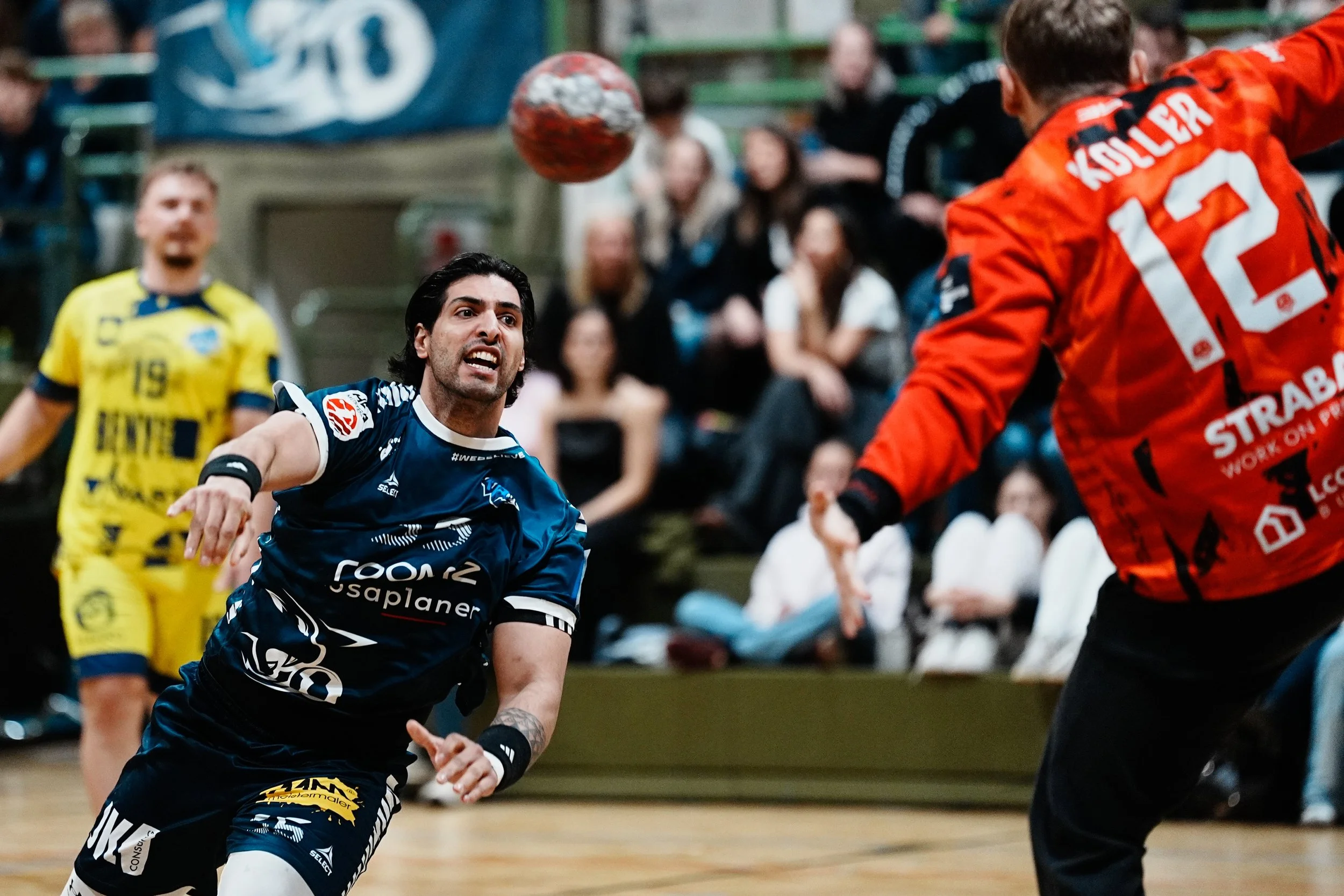 20261024_EHFCup_Runde2_JAGS-Bojnice-Spielfotos-77.jpg