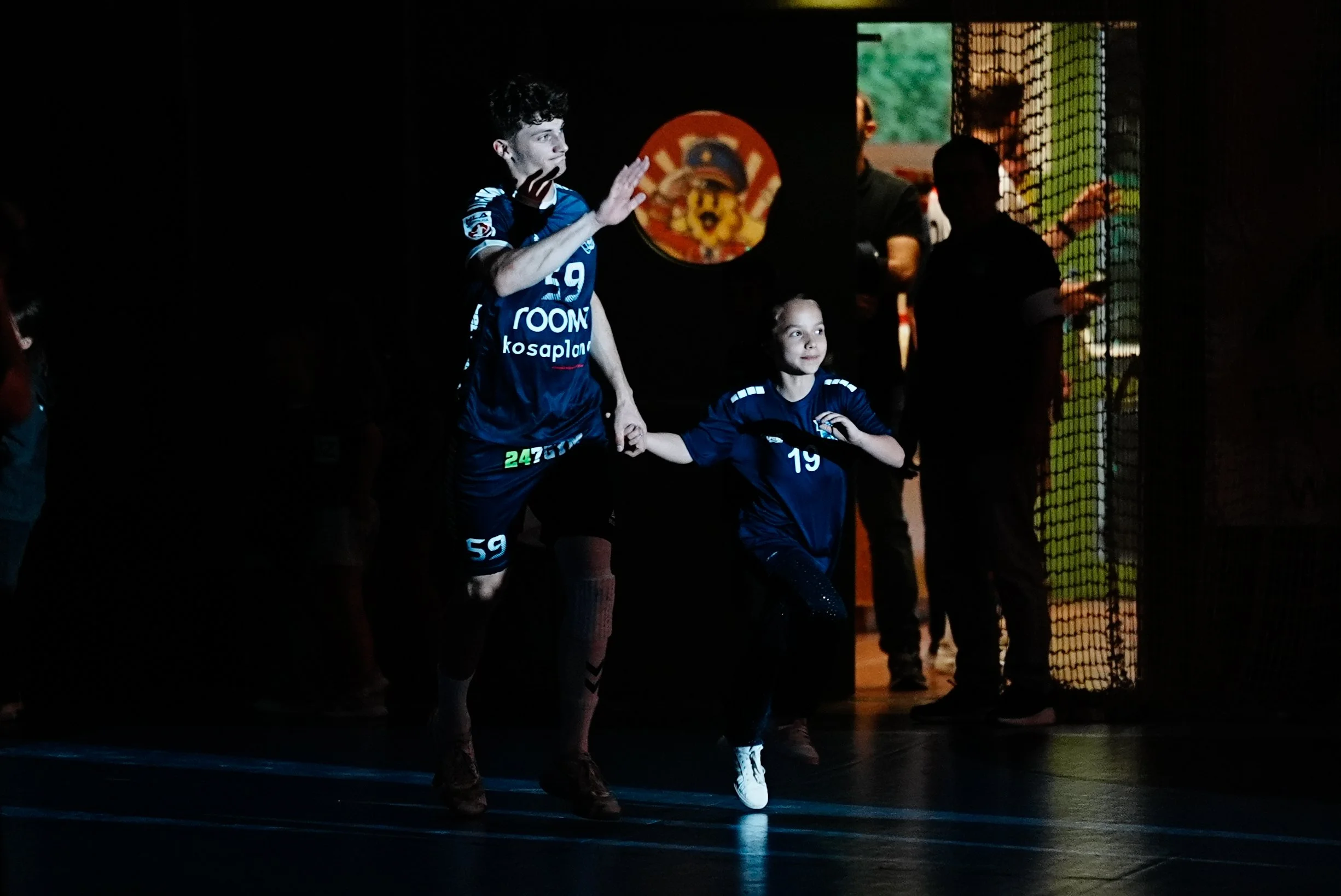 20260603_Finale_Jags-Fivers-4.jpg