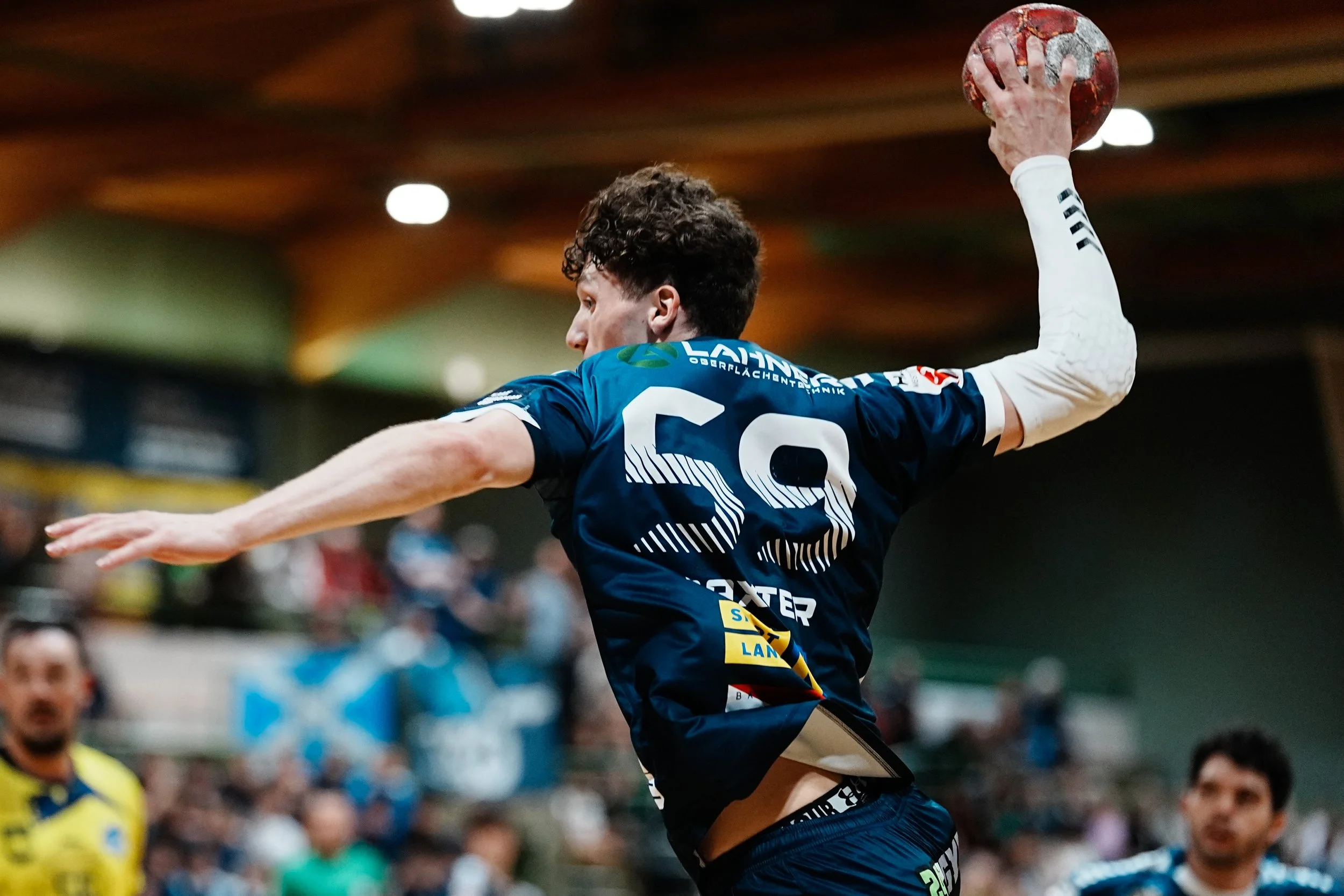 20261024_EHFCup_Runde2_JAGS-Bojnice-Spielfotos-36.jpg