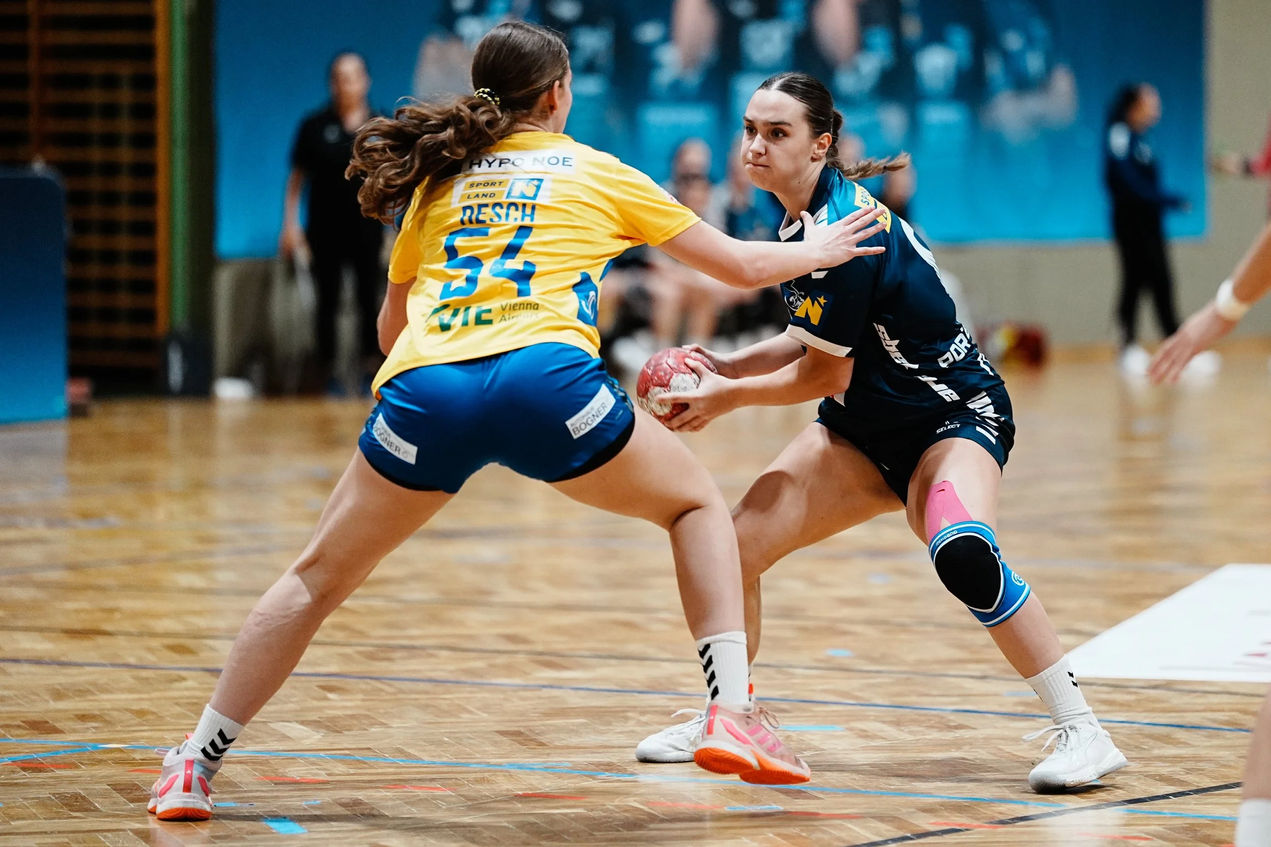 20261017_WHA_JAGSWVB-HypoNÖ_Spielfotos-61.jpg