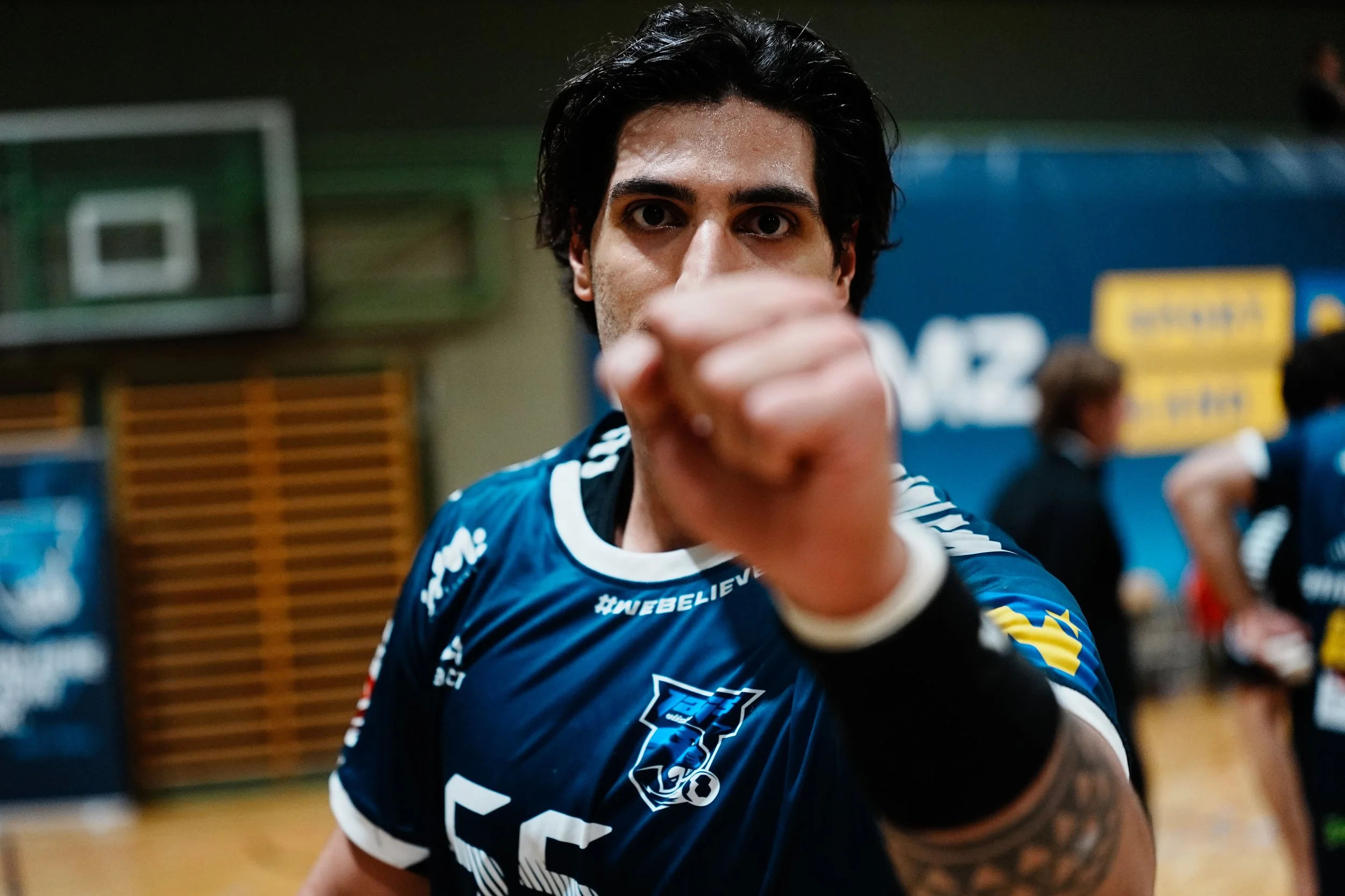 20261021_JAGS-Fivers_Spielfotos-129.jpg