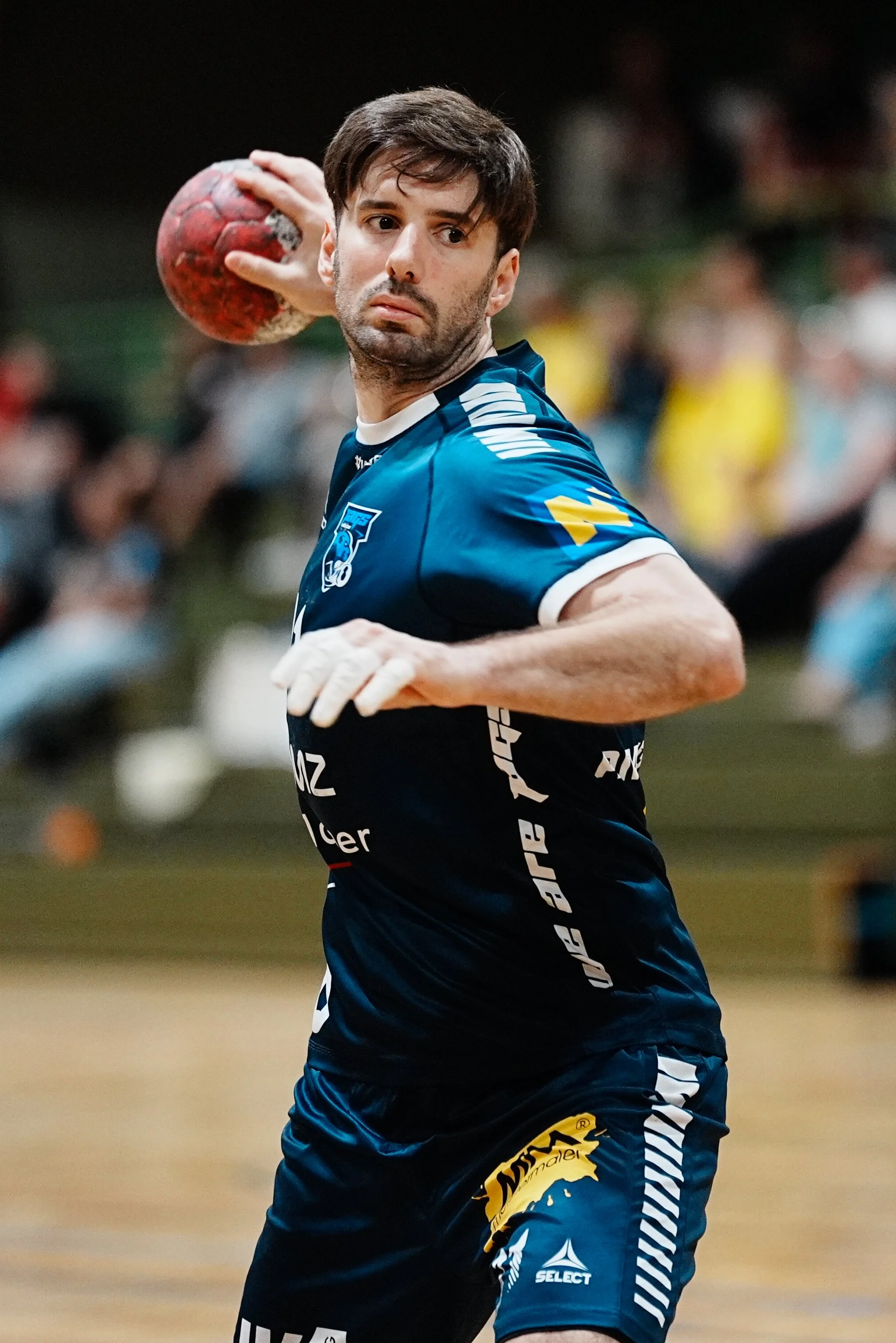 20261003_JAGS-Krems_Spielfotos-70.jpg
