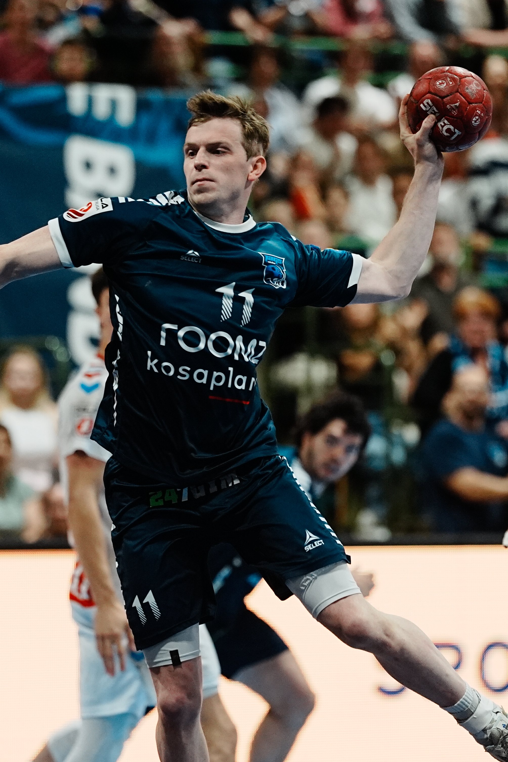 20260603_Finale_Jags-Fivers-8.jpg