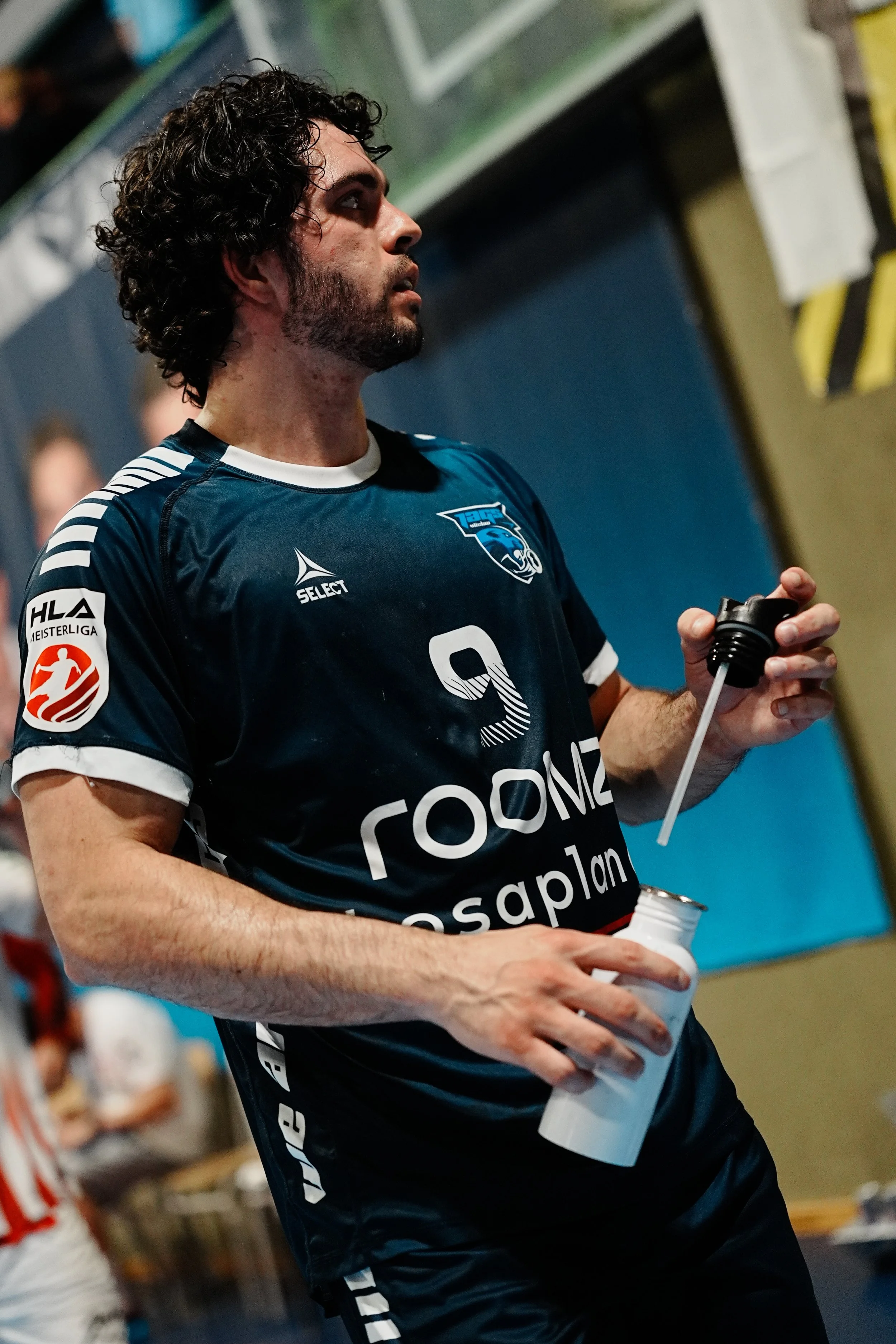 20260603_Finale_Jags-Fivers-33.jpg