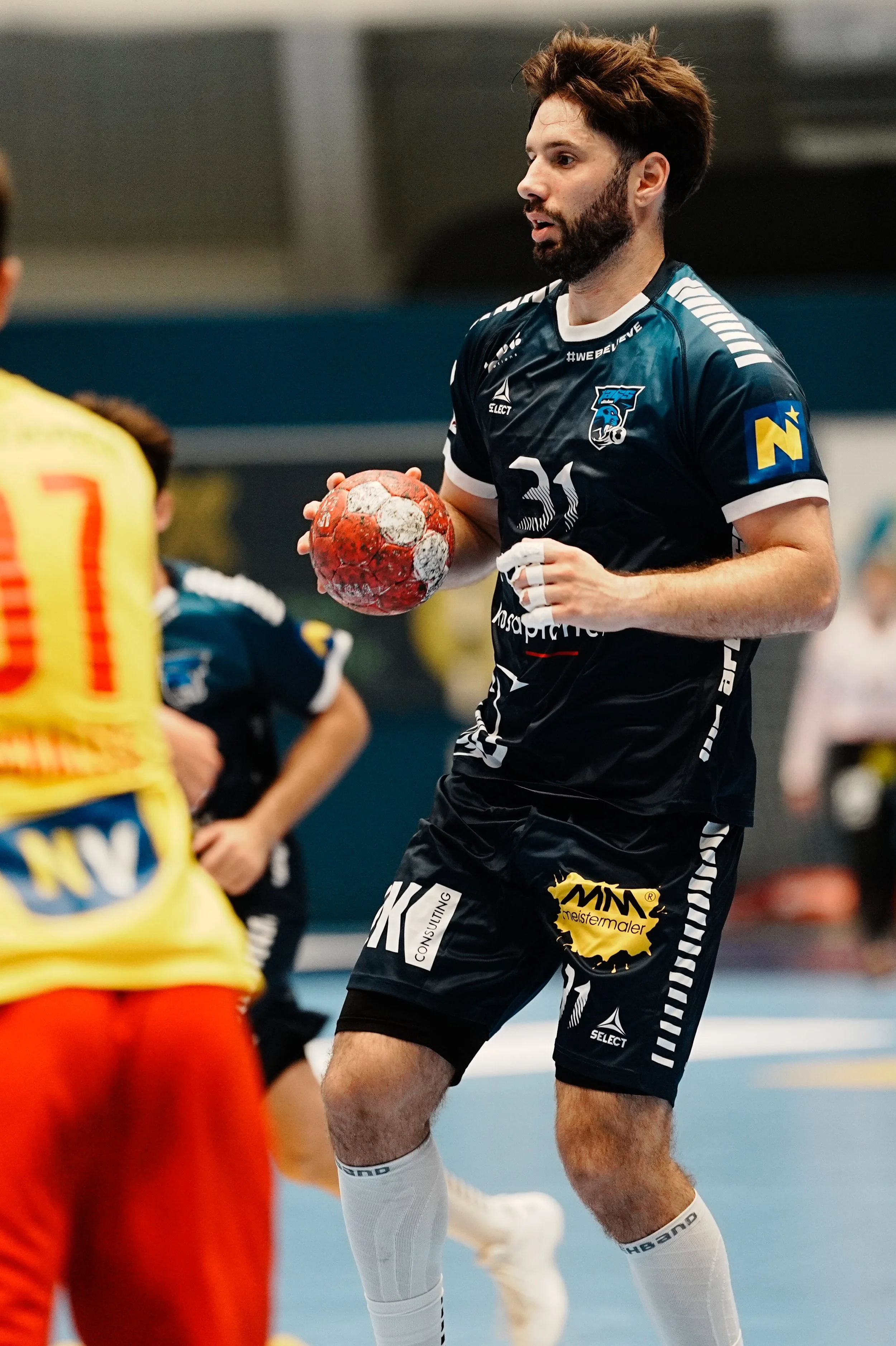 20260829_SUPERCUP_JAGS-Krems_Spielfotos-72.jpg
