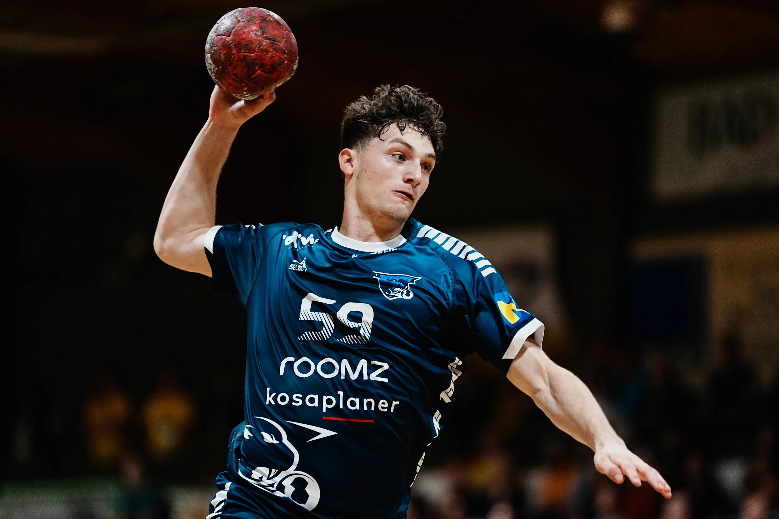 20261003_JAGS-Krems_Spielfotos-85.jpg