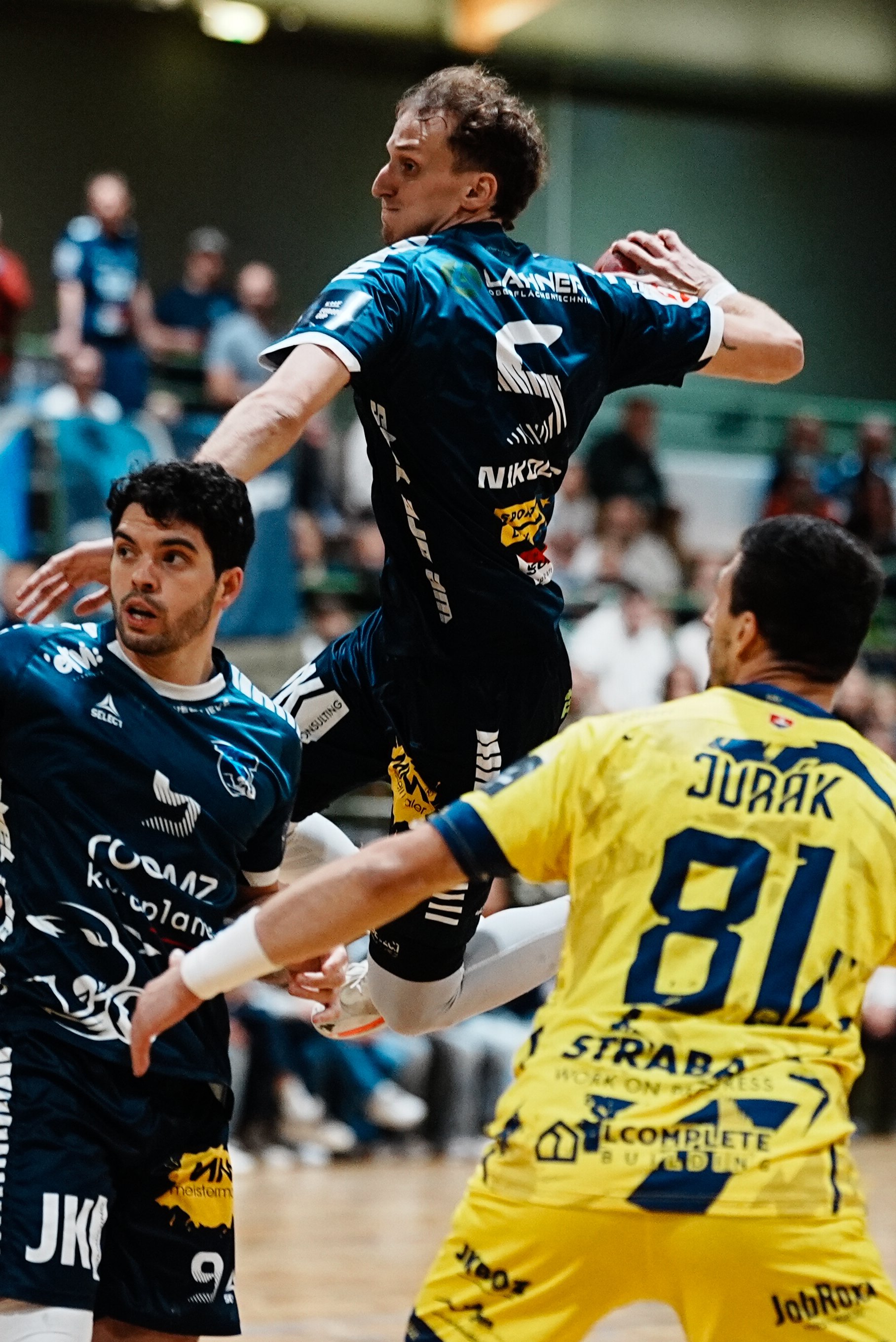 20261024_EHFCup_Runde2_JAGS-Bojnice-Spielfotos-23.jpg