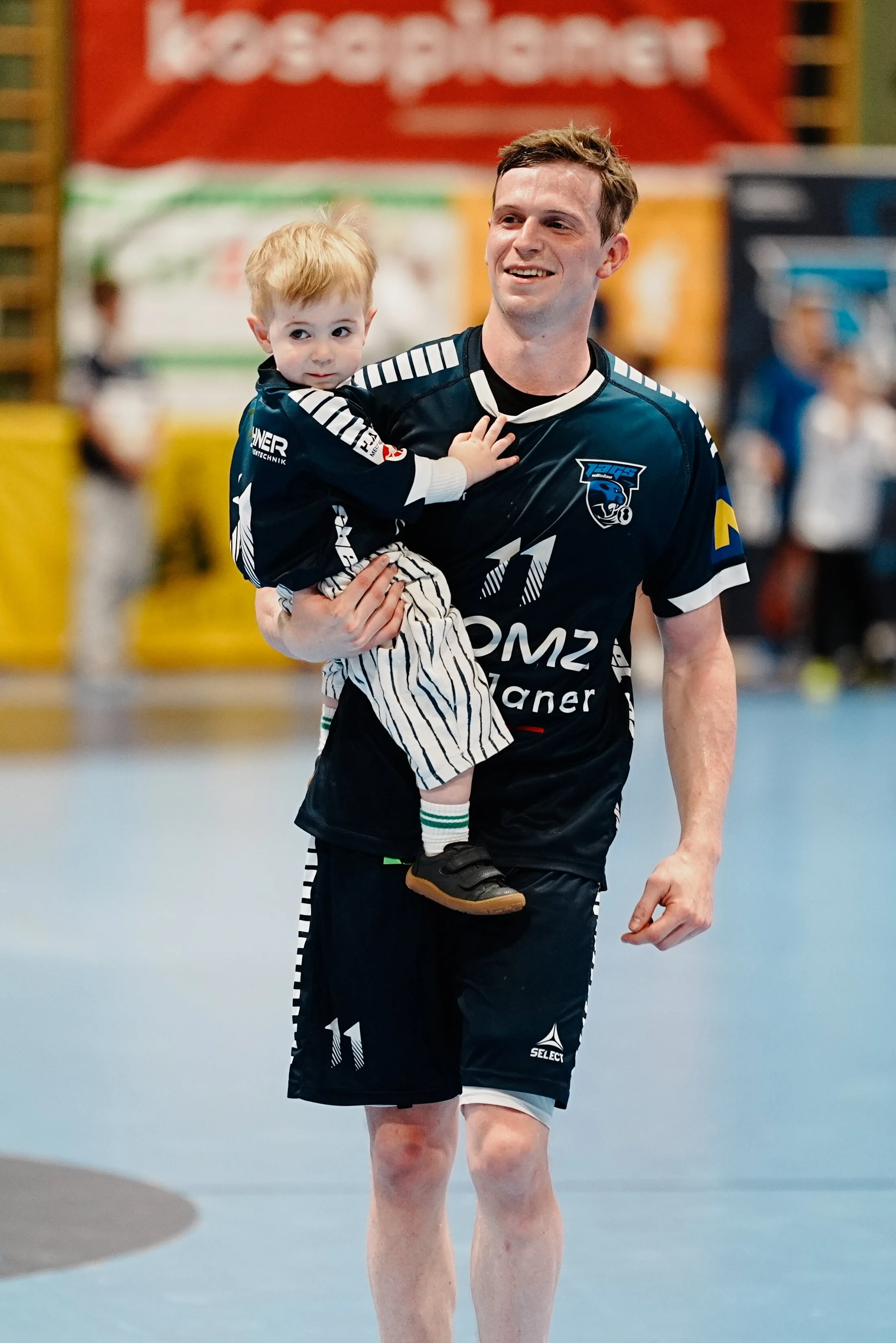20260603_Finale_Jags-Fivers-81.jpg