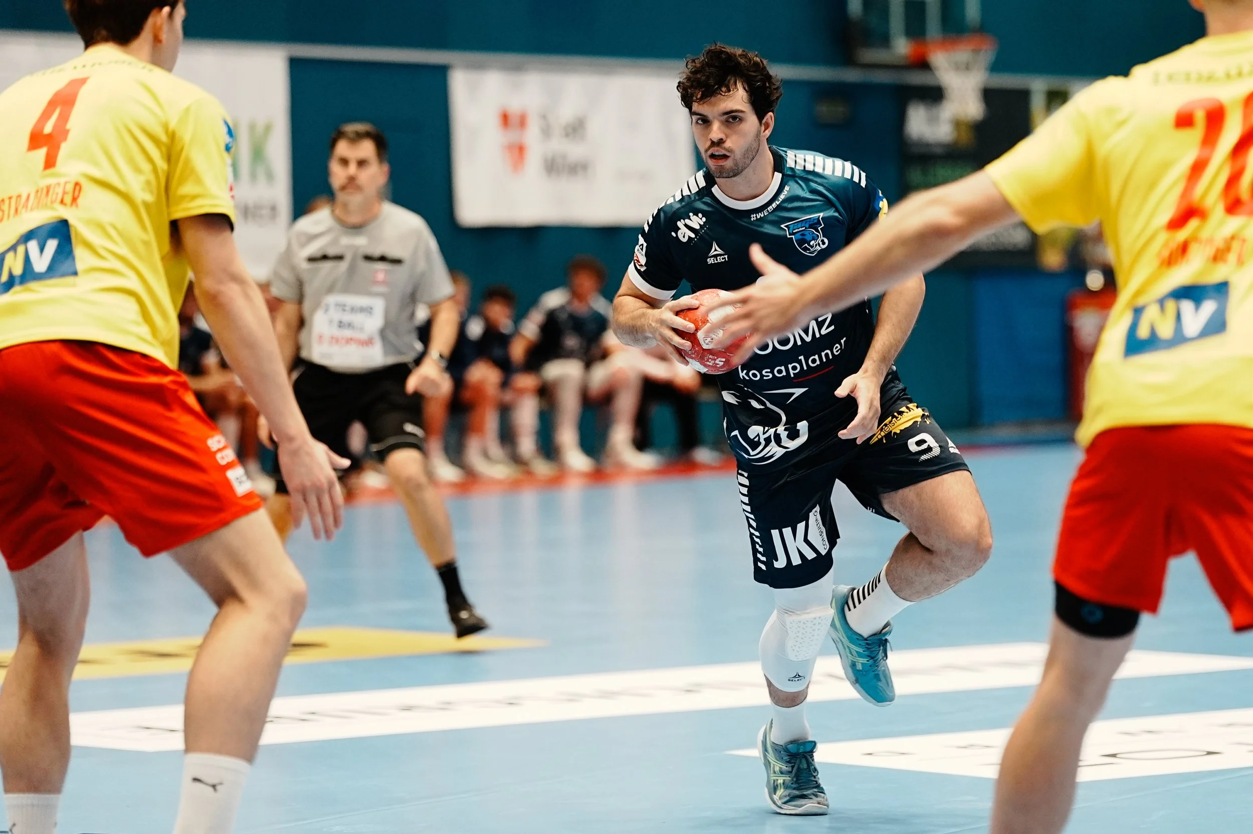 20260829_SUPERCUP_JAGS-Krems_Spielfotos-16.jpg