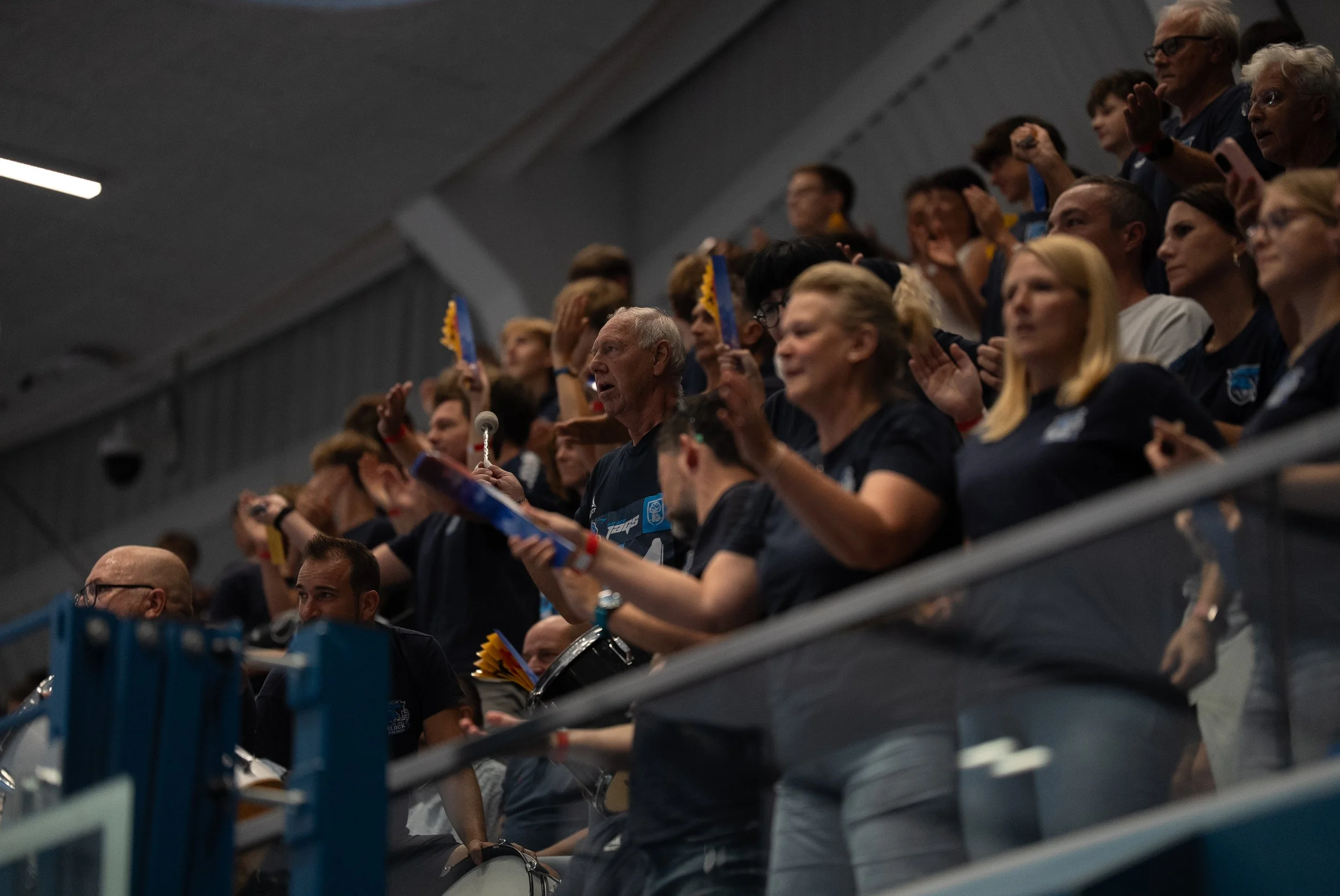 20260829_SUPERCUP_JAGS-Krems_Spielfotos-94.jpg