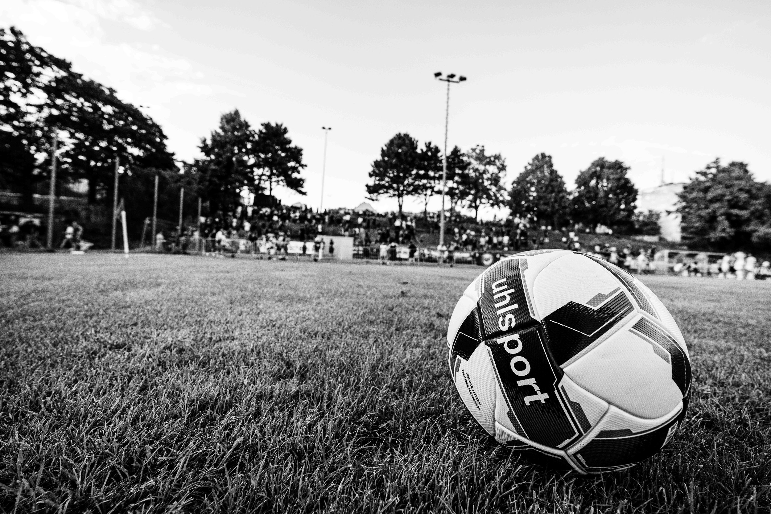 BW_2024.08.10.-WienerSportClub-Oberwart-43.jpg