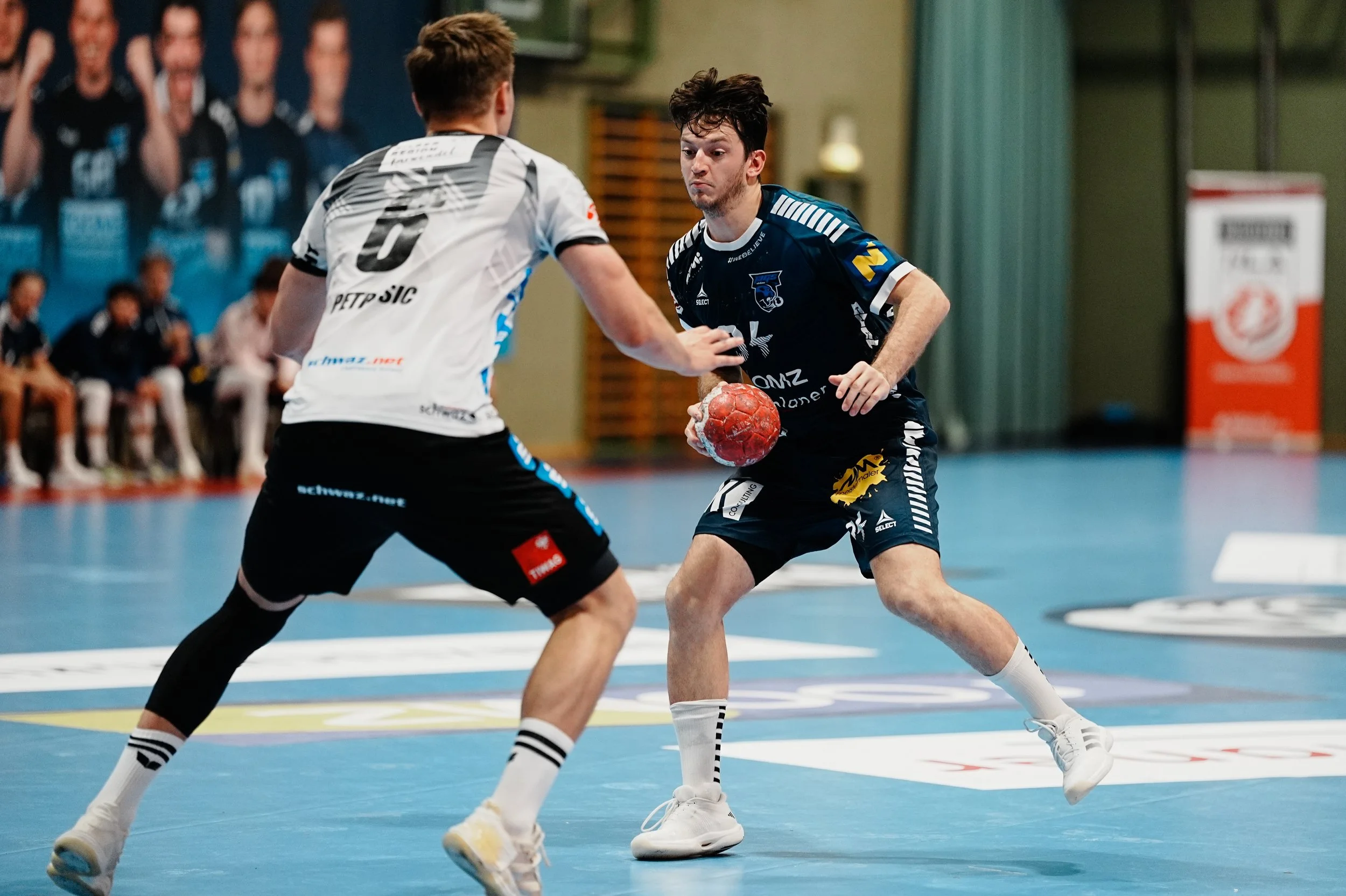 20260904_JAGS-Schwaz_Spielfotos-44.jpg