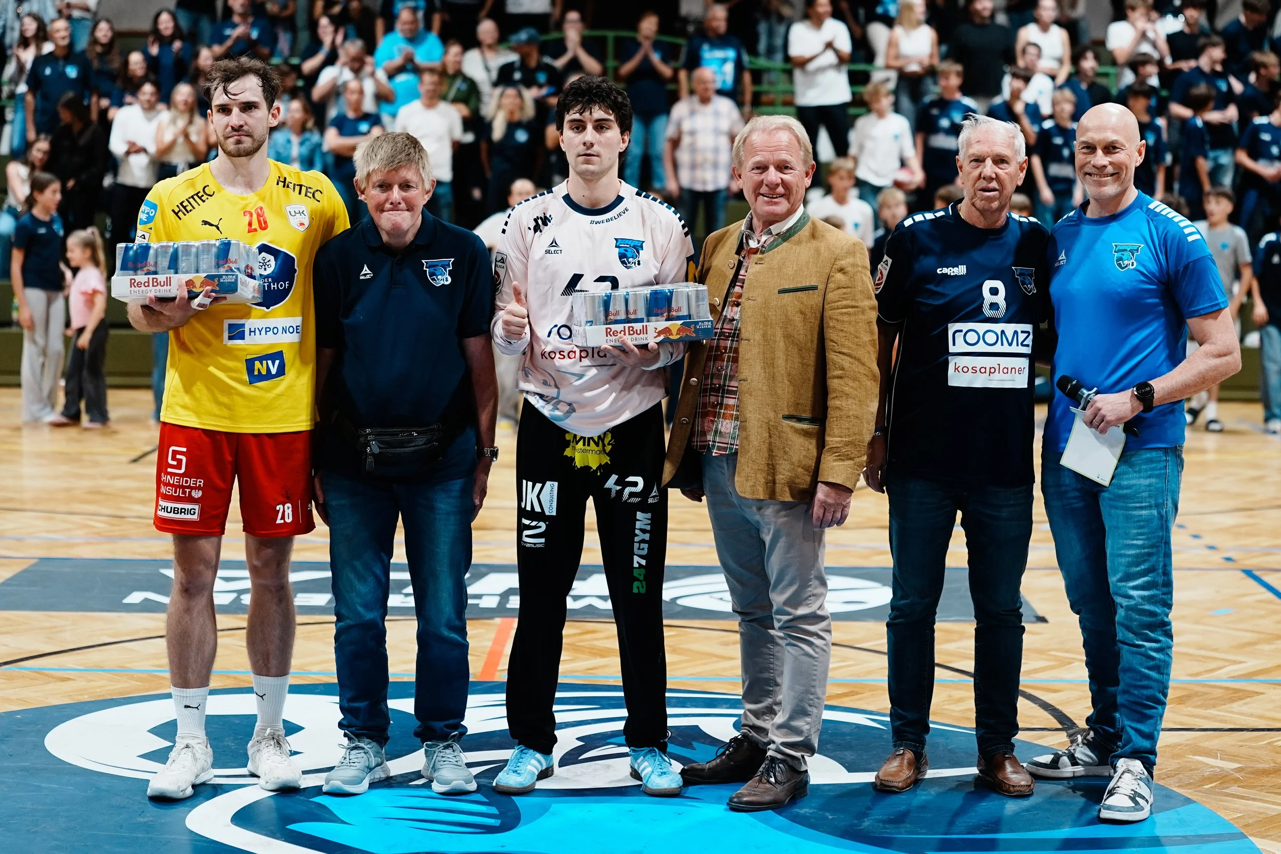 20261003_JAGS-Krems_Spielfotos-116.jpg