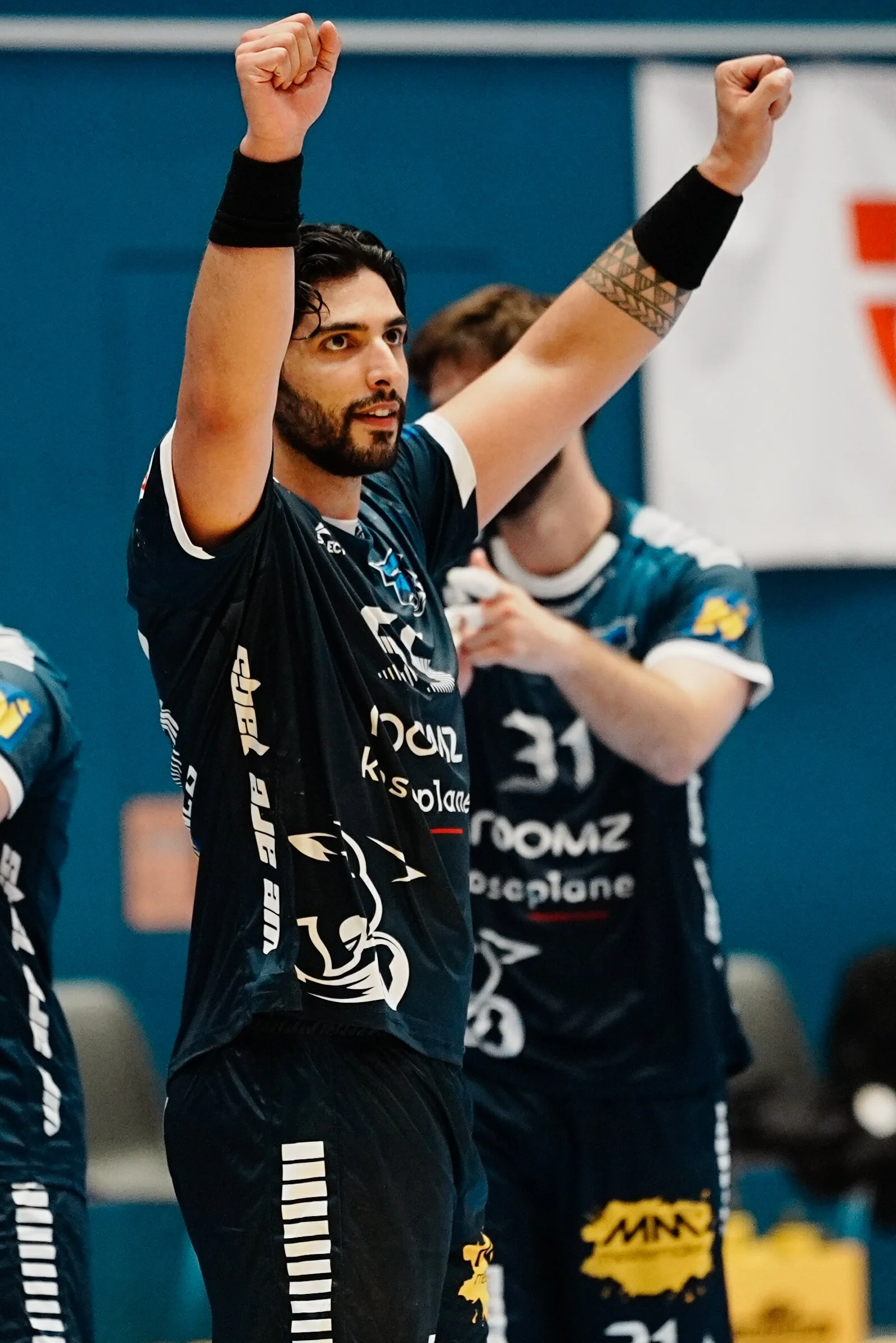 20260829_SUPERCUP_JAGS-Krems_Spielfotos-113.jpg