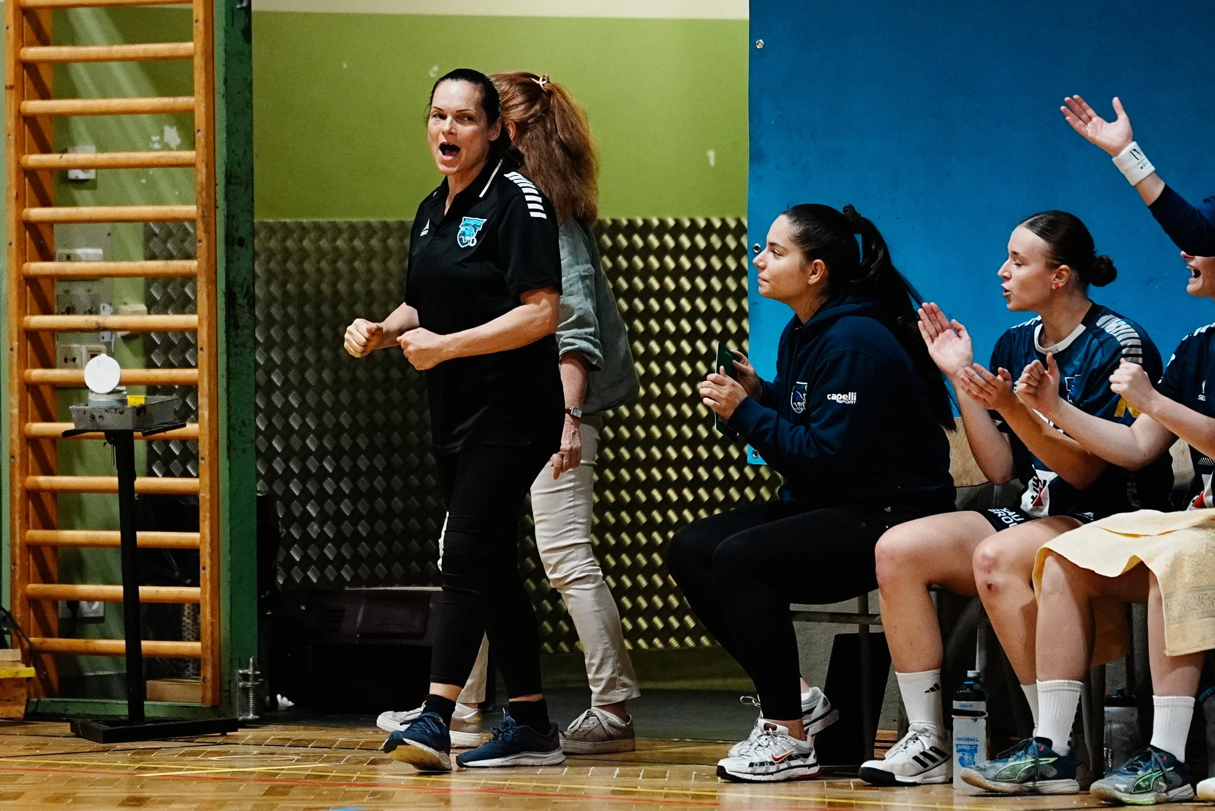 20261017_WHA_JAGSWVB-HypoNÖ_Spielfotos-35.jpg