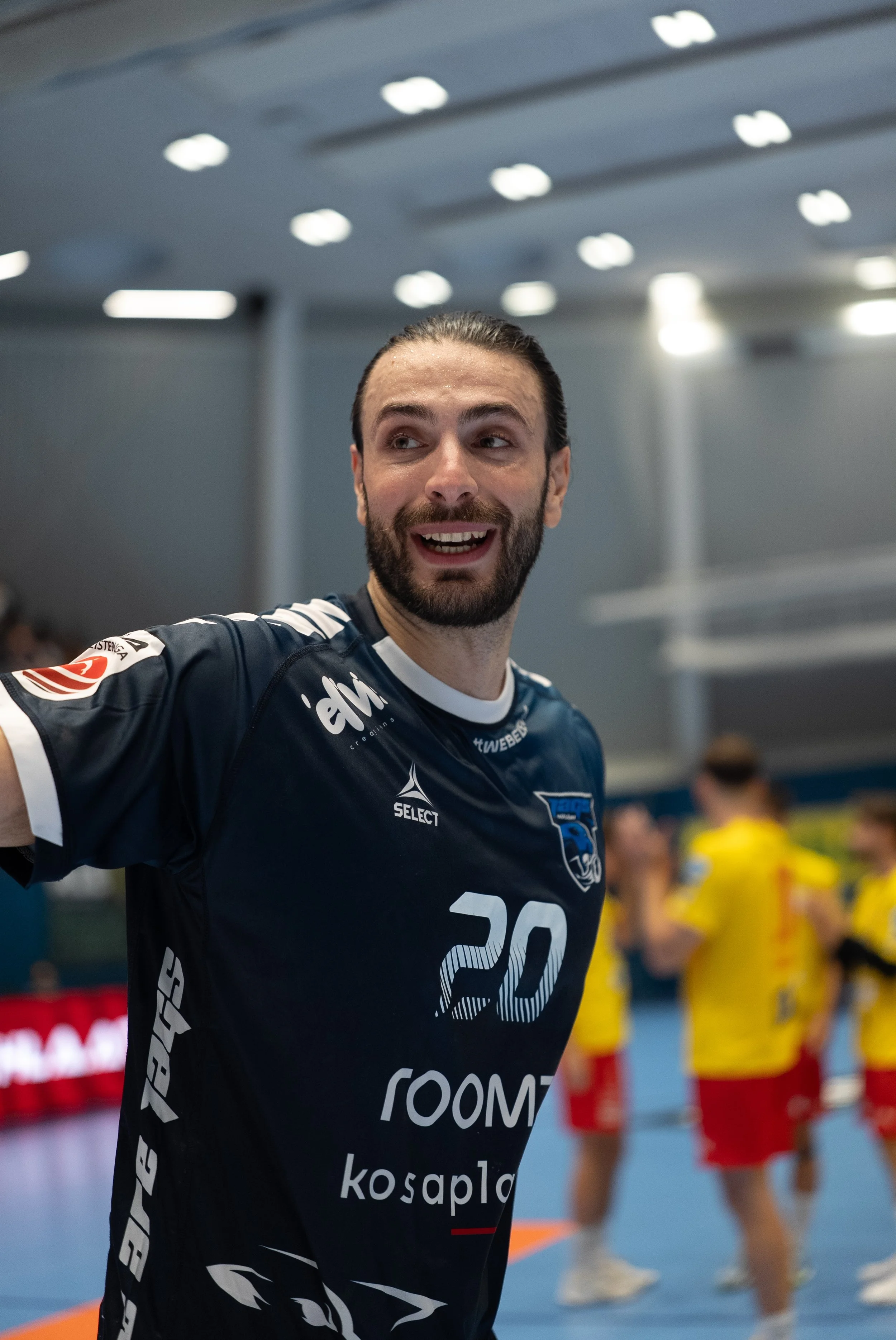 20260829_SUPERCUP_JAGS-Krems_Spielfotos-131.jpg