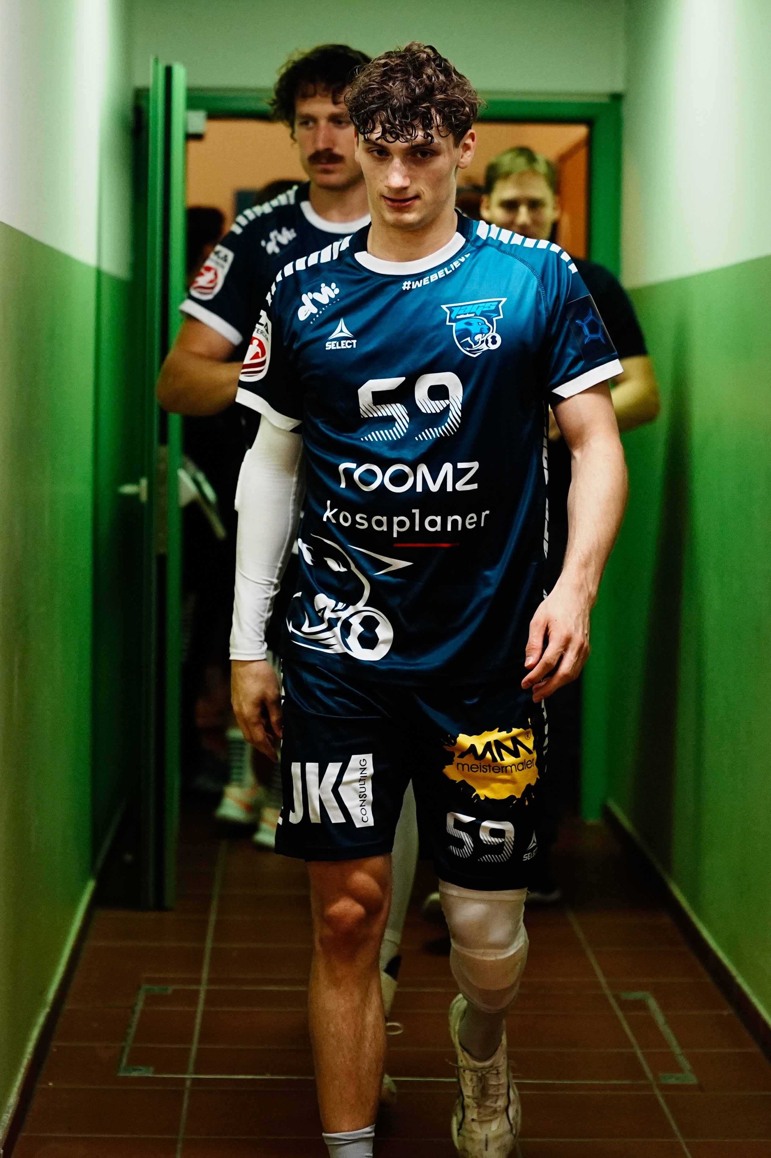 20261024_EHFCup_Runde2_JAGS-Bojnice-Spielfotos-3.jpg
