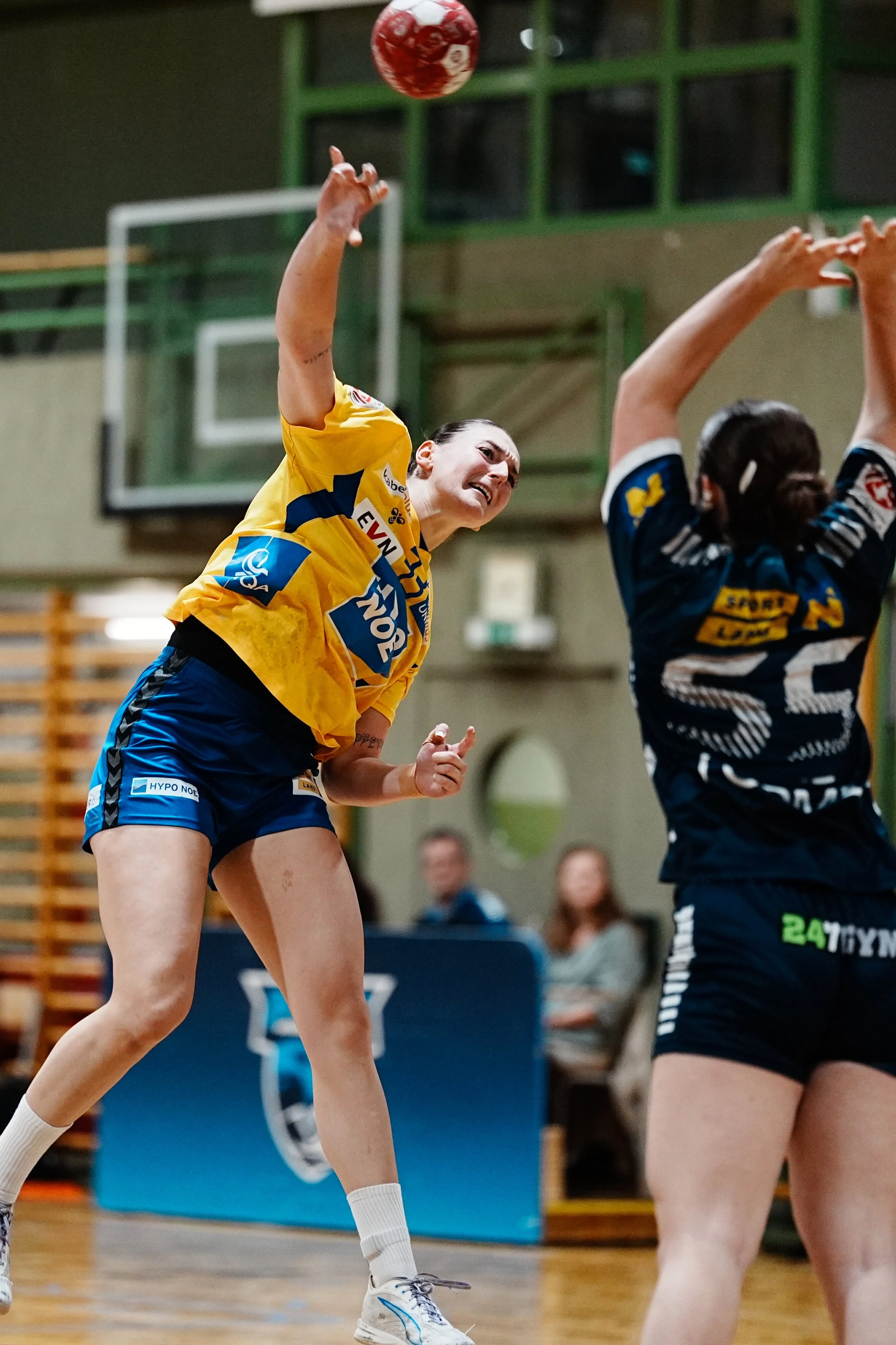 20261017_WHA_JAGSWVB-HypoNÖ_Spielfotos-41.jpg