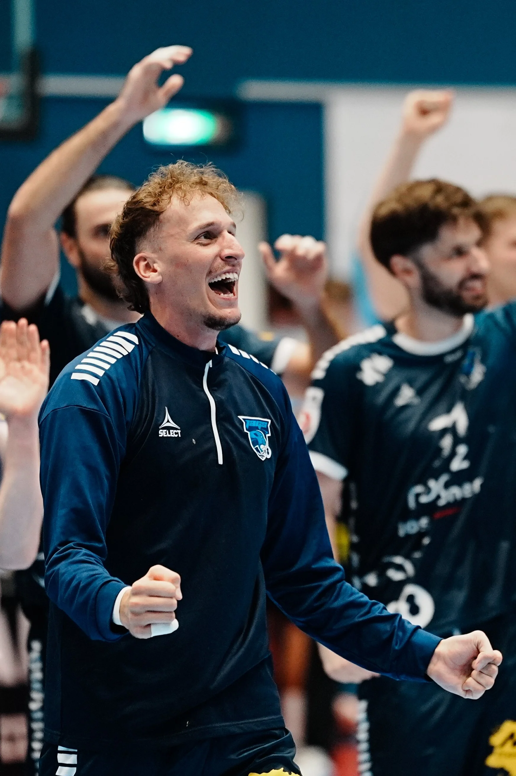 20260829_SUPERCUP_JAGS-Krems_Spielfotos-106.jpg