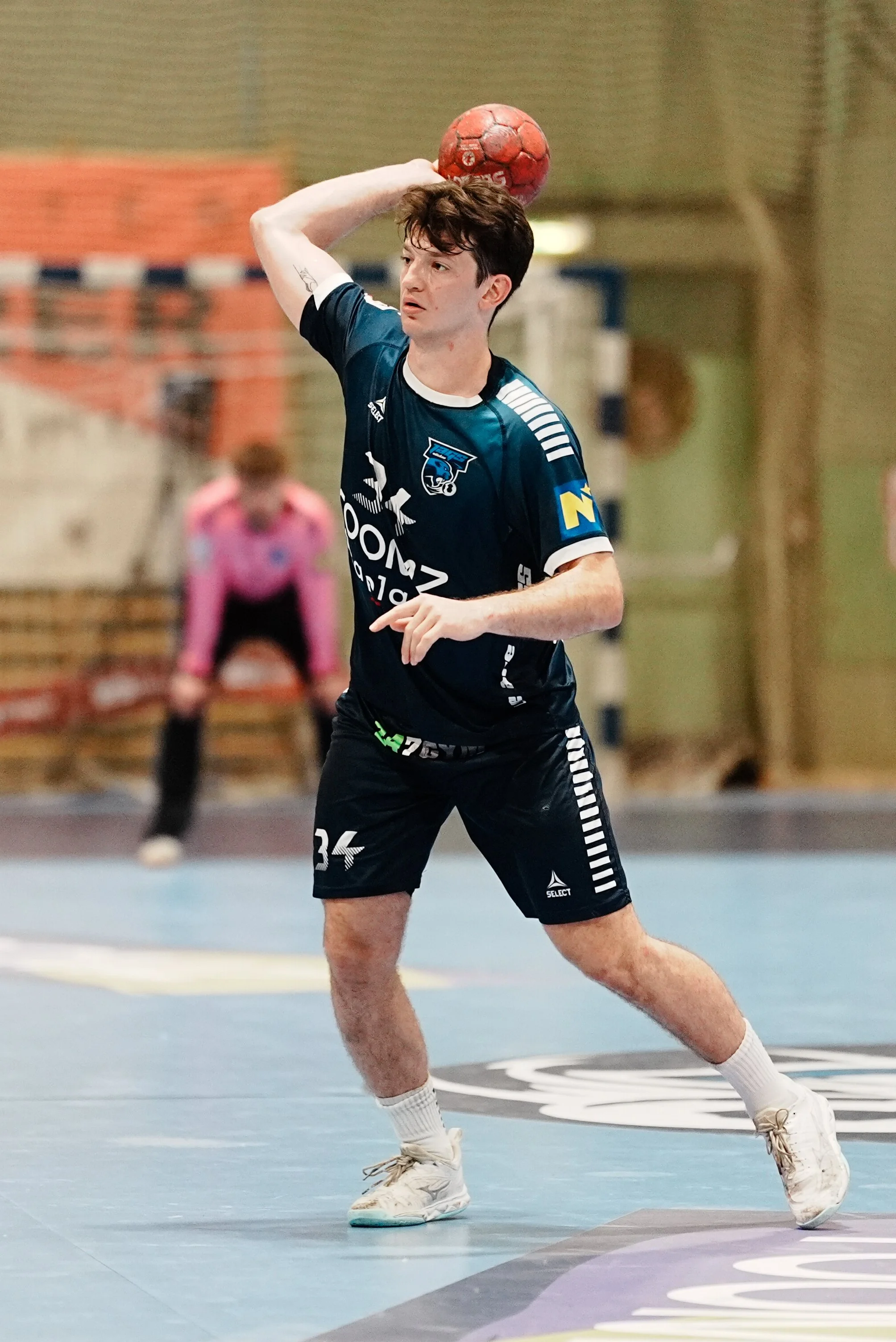 20260603_Finale_Jags-Fivers-38.jpg