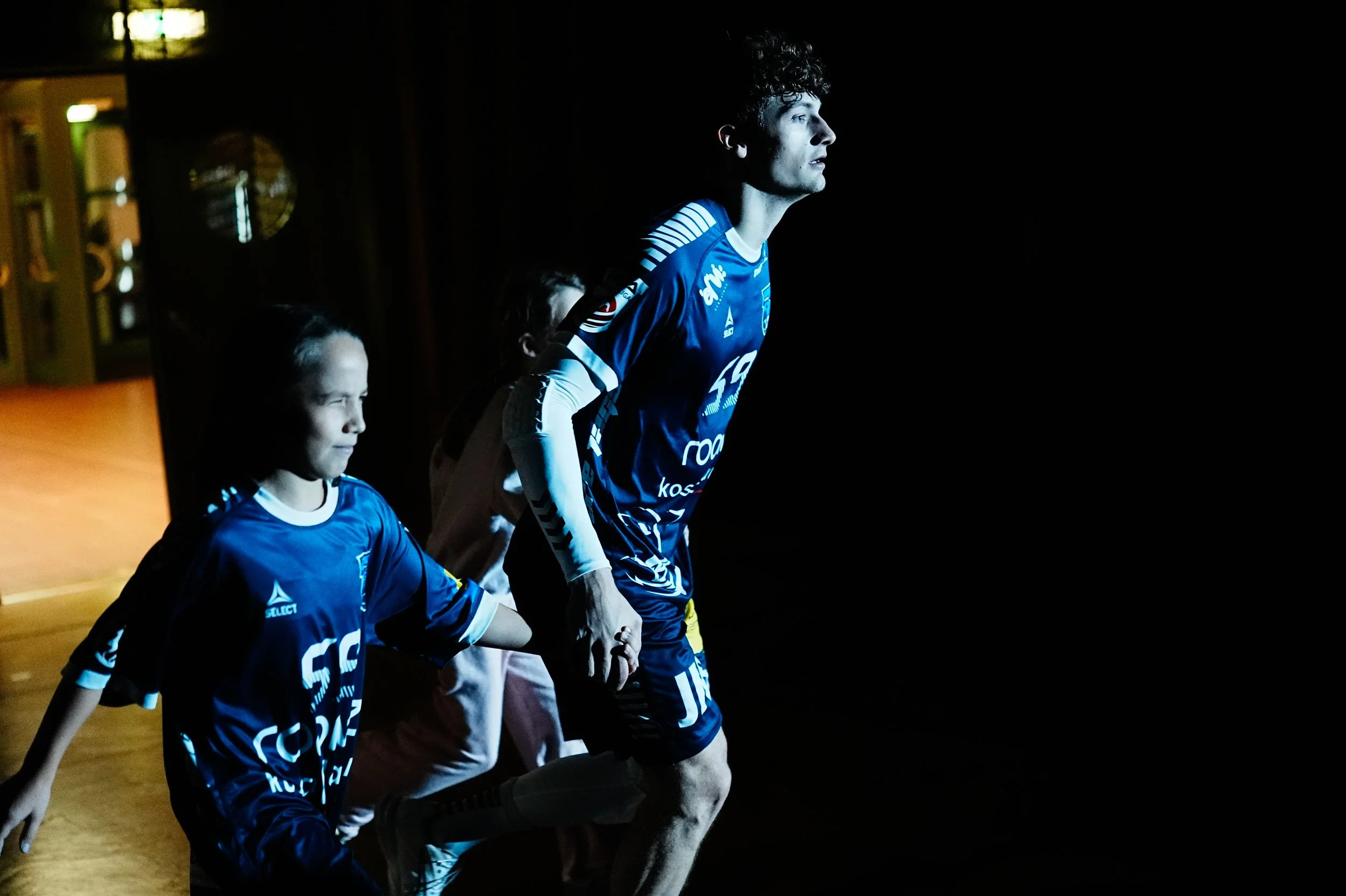 20261021_JAGS-Fivers_Spielfotos-13.jpg