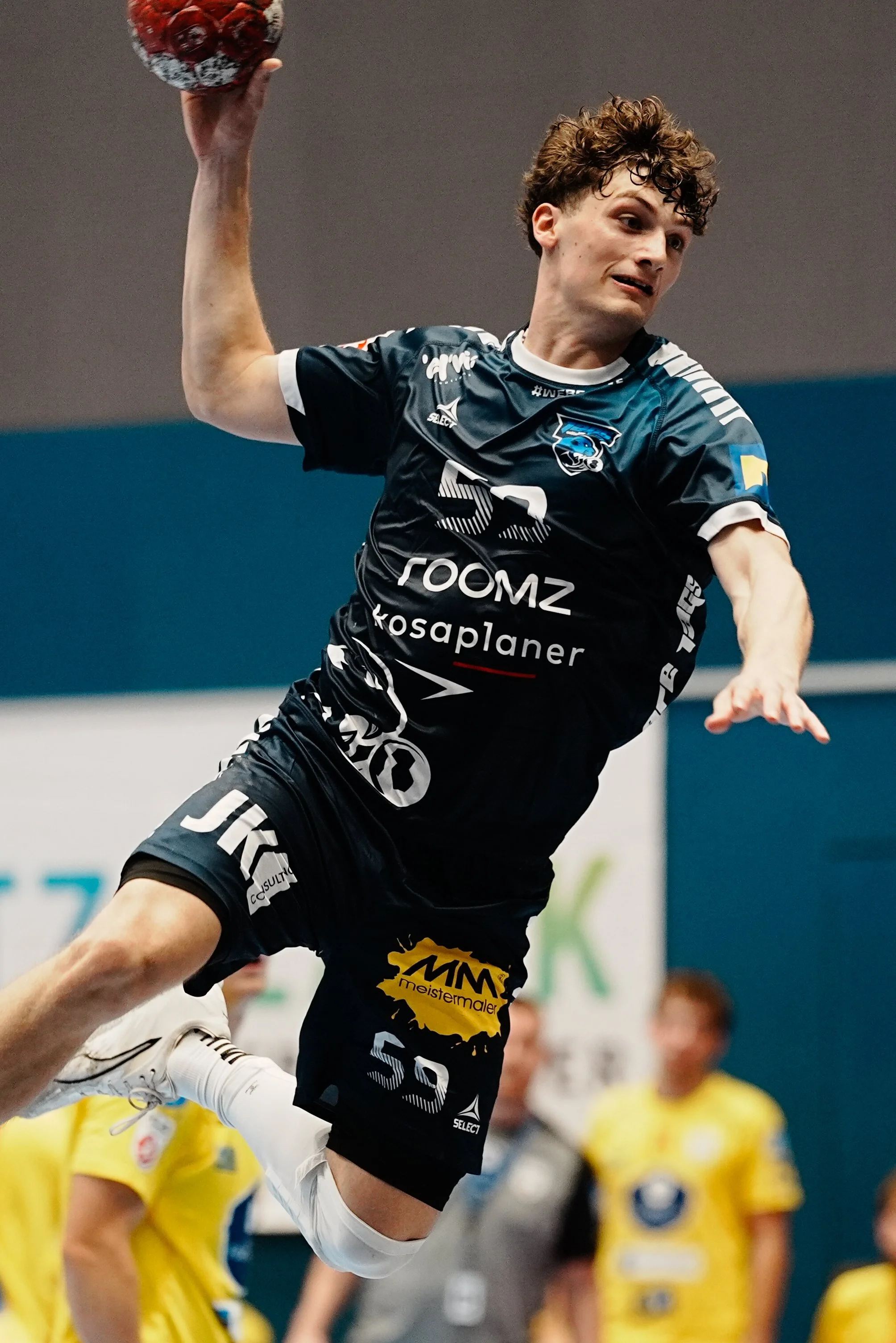 20260829_SUPERCUP_JAGS-Krems_Spielfotos-82.jpg