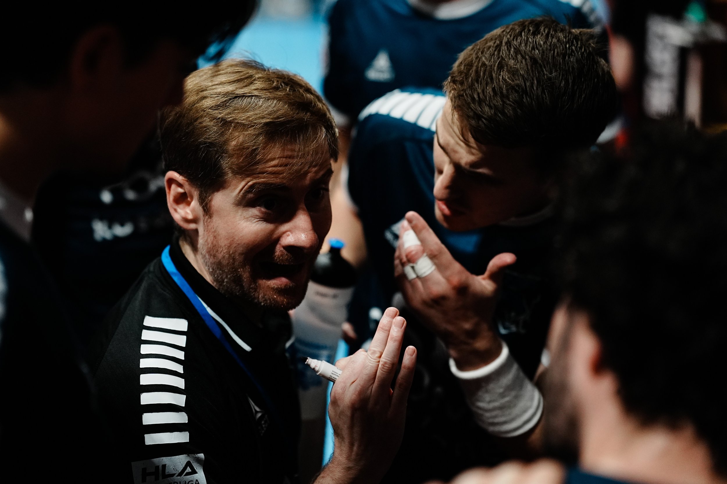 20260603_Finale_Jags-Fivers-60.jpg