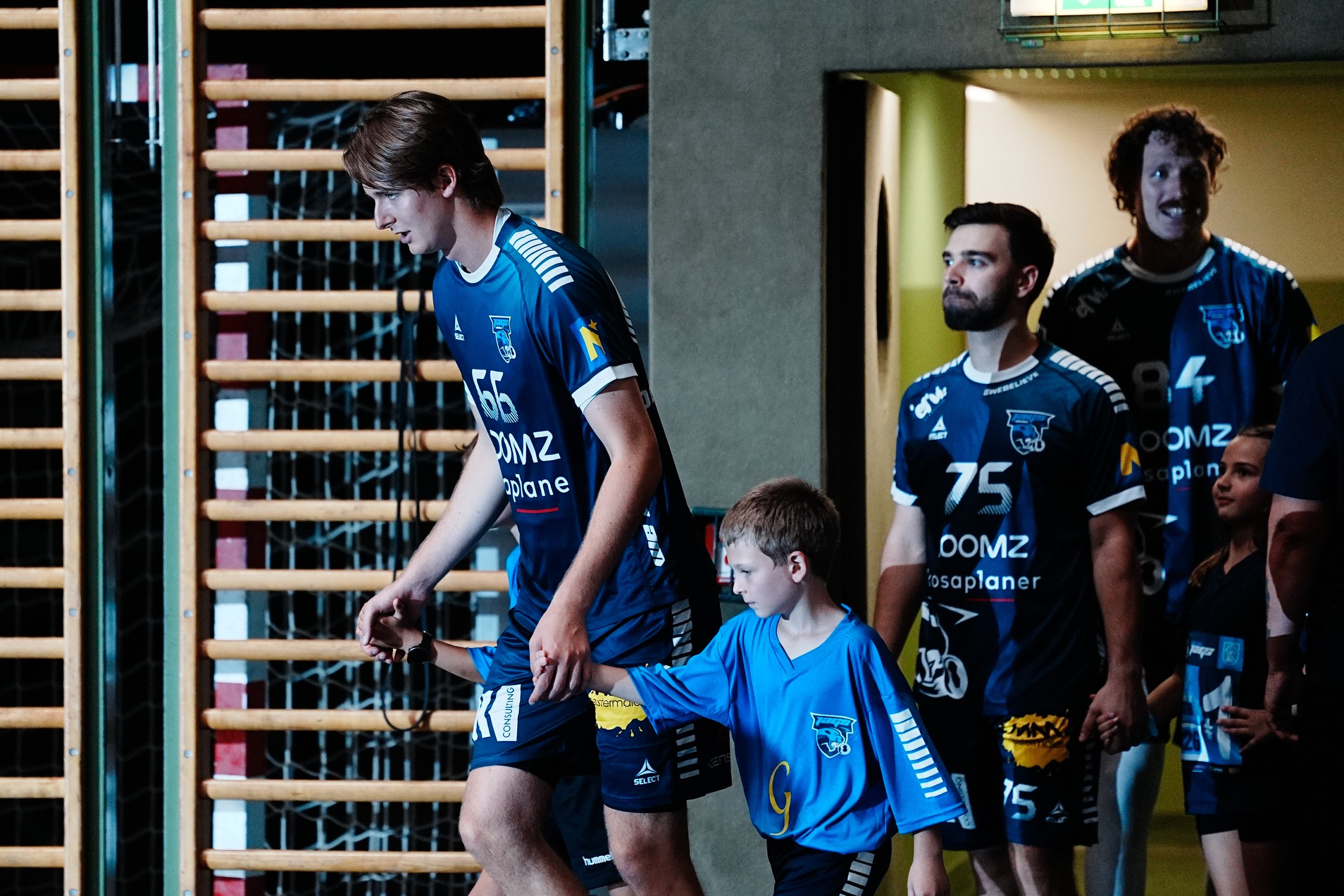 20260904_JAGS-Schwaz_Spielfotos-6.jpg