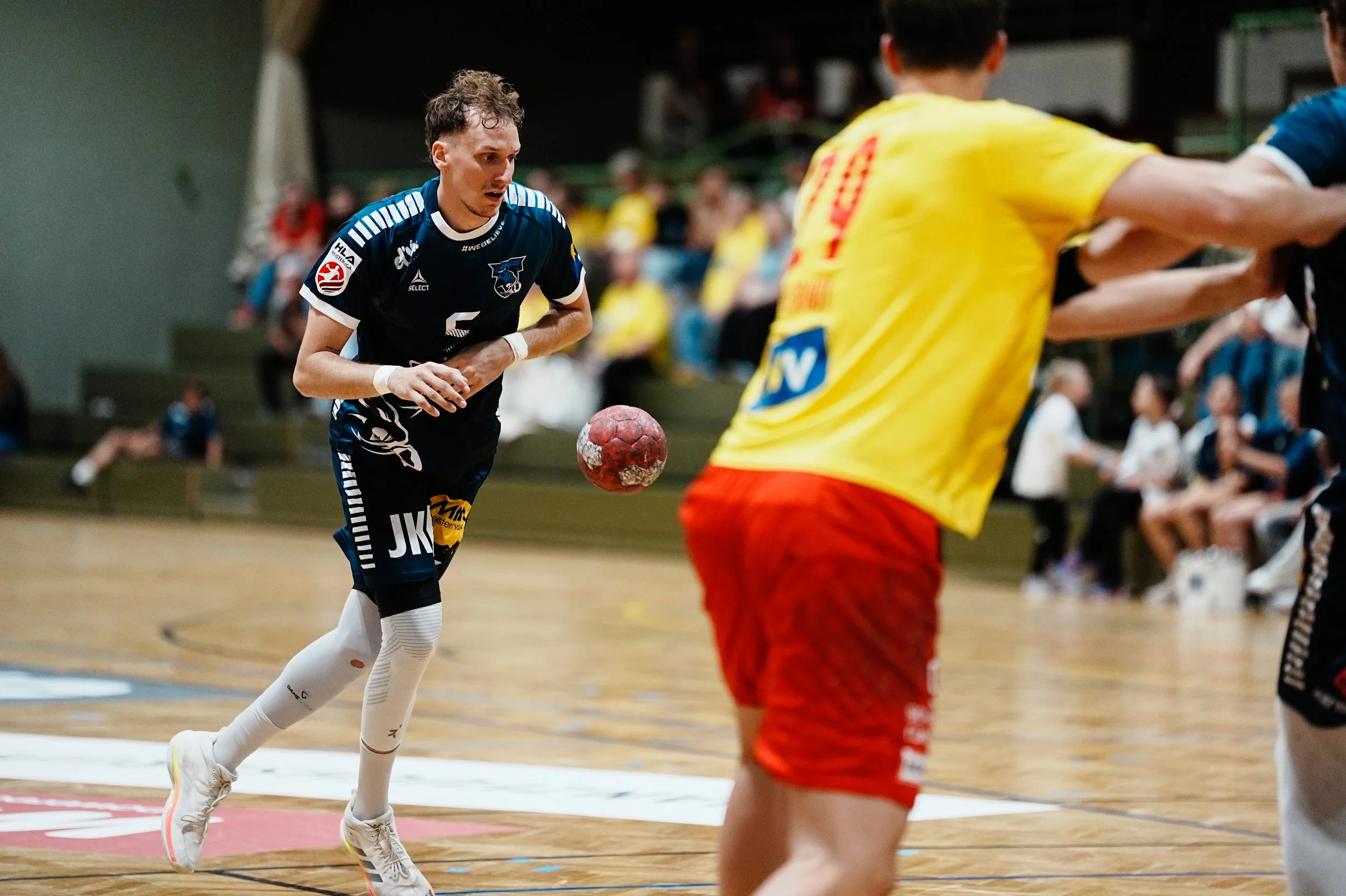 20261003_JAGS-Krems_Spielfotos-65.jpg