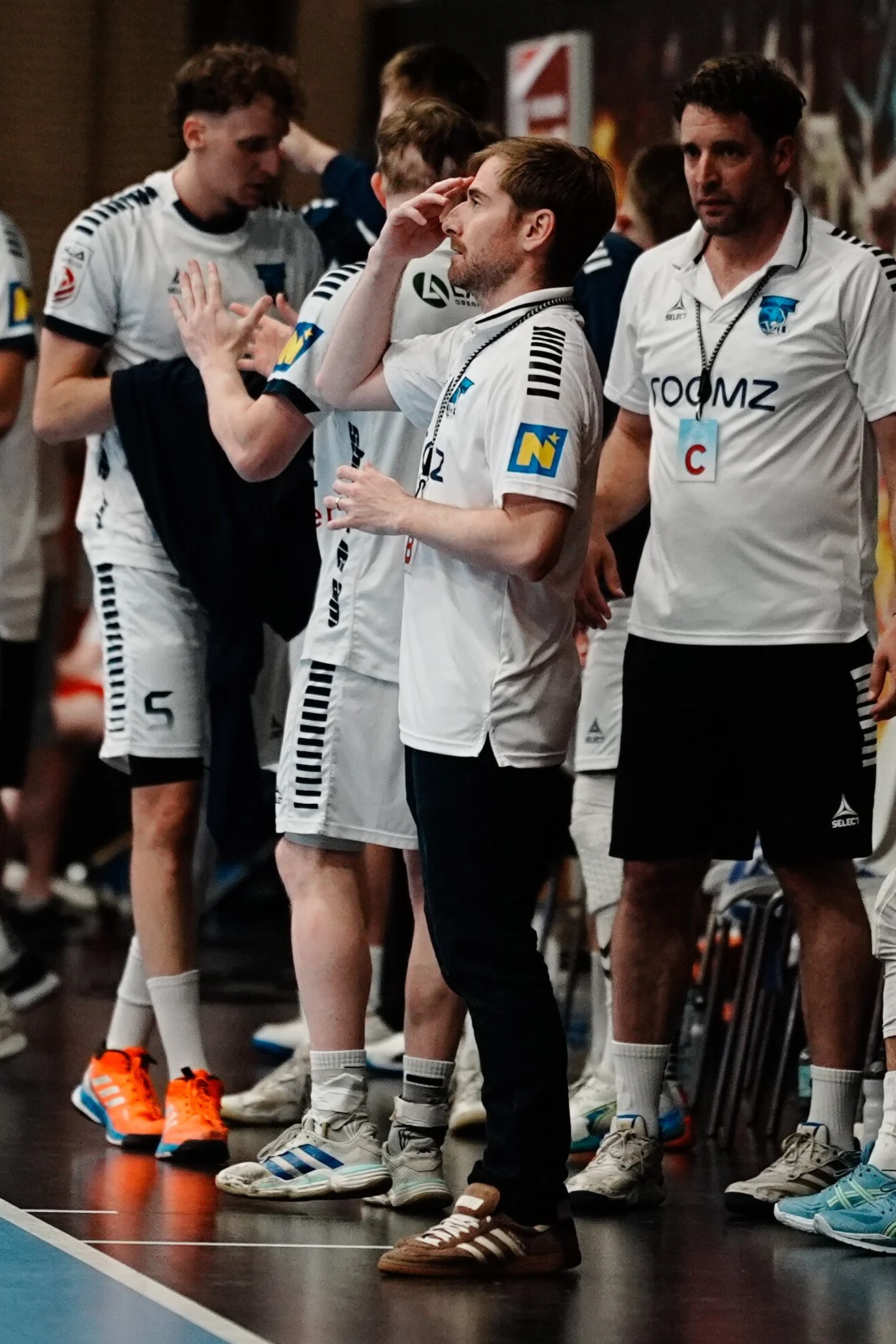 20260606_Finale2_JAGS-Fivers-3.jpg