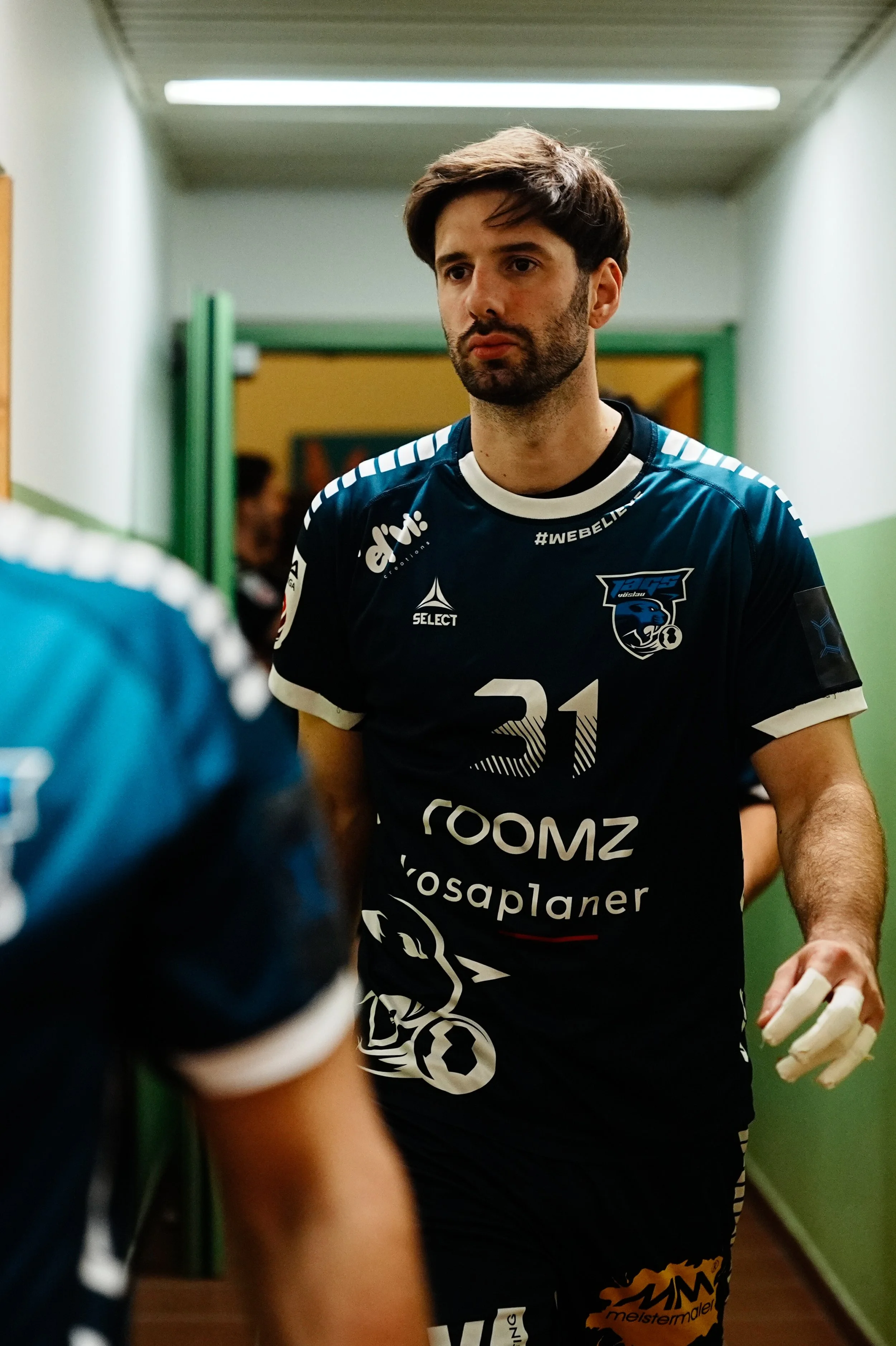 20261024_EHFCup_Runde2_JAGS-Bojnice-Spielfotos-2.jpg