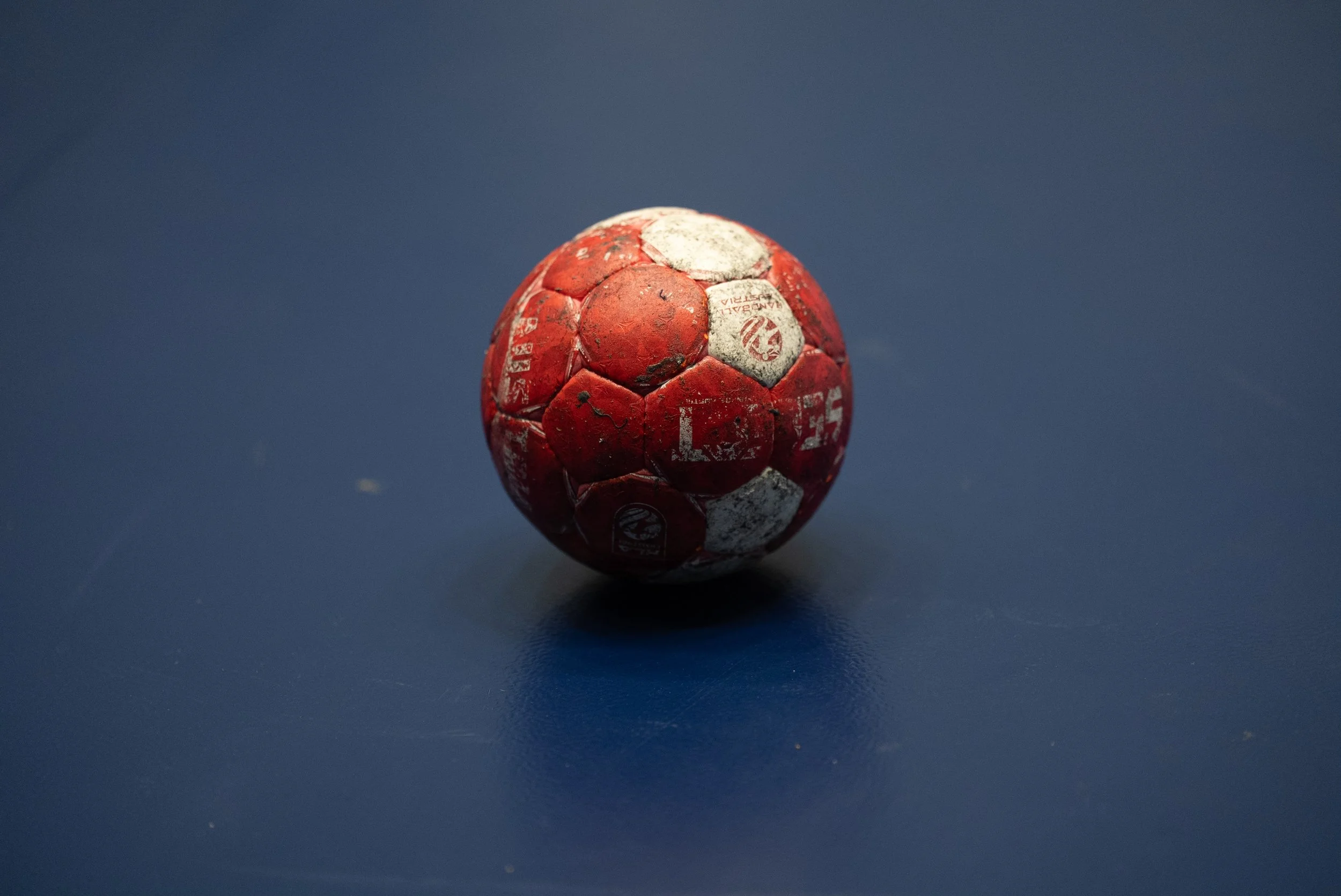 20260829_SUPERCUP_JAGS-Krems_Spielfotos-42.jpg