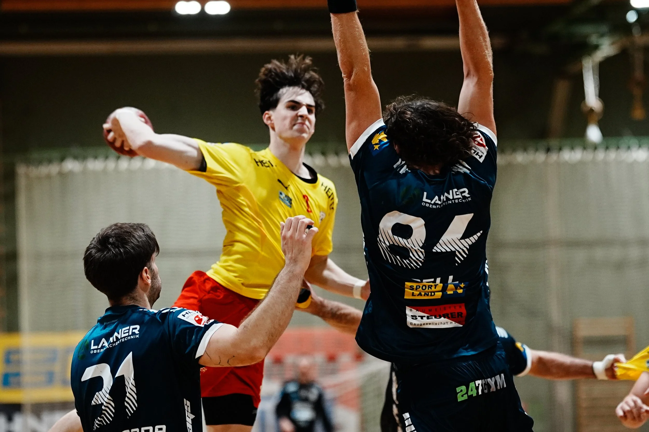 20261003_JAGS-Krems_Spielfotos-31.jpg