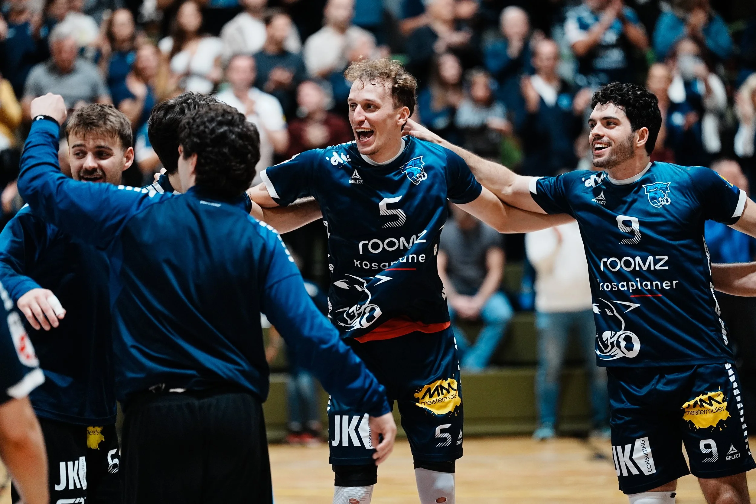 20261024_EHFCup_Runde2_JAGS-Bojnice-Spielfotos-120.jpg