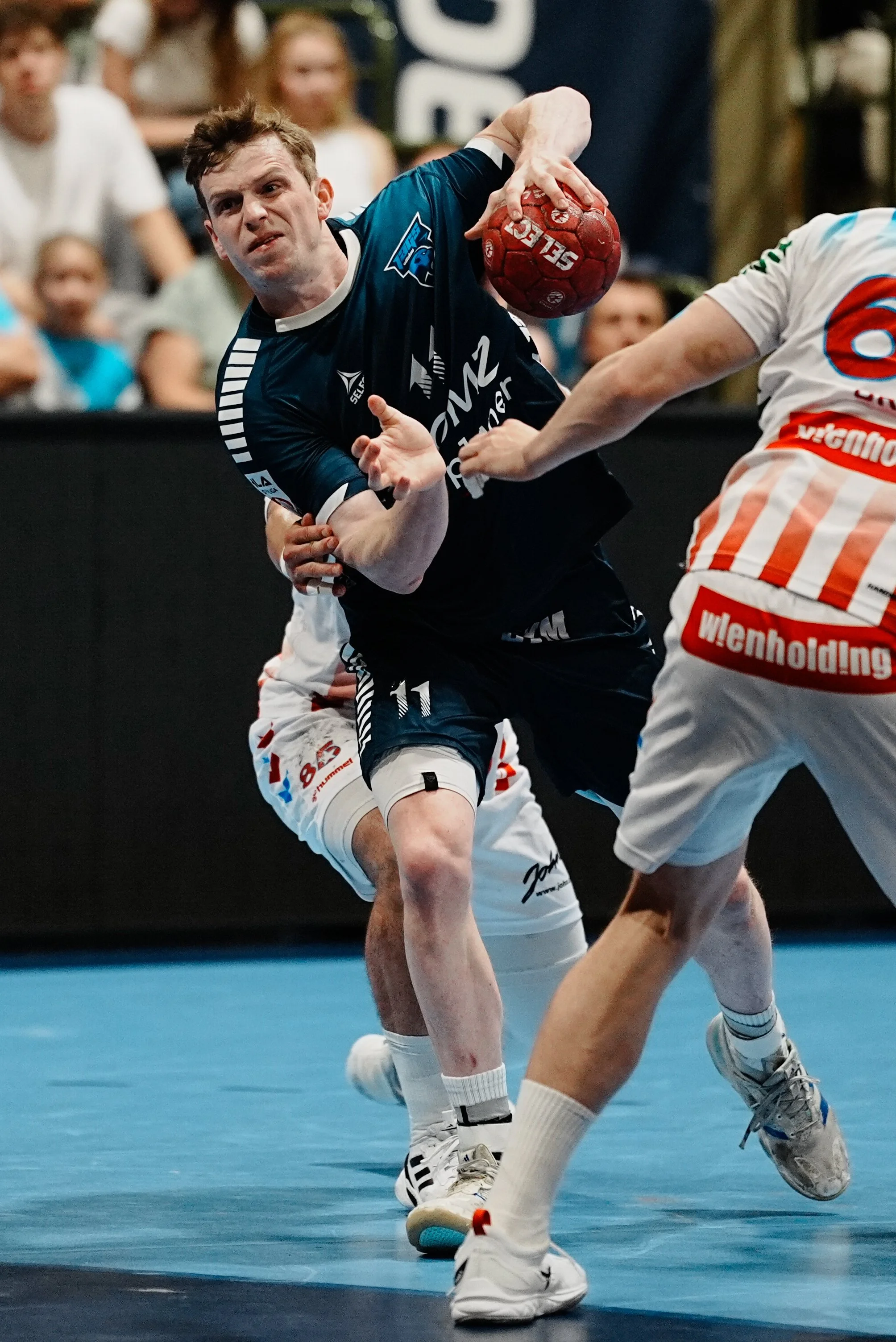 20260603_Finale_Jags-Fivers-14.jpg