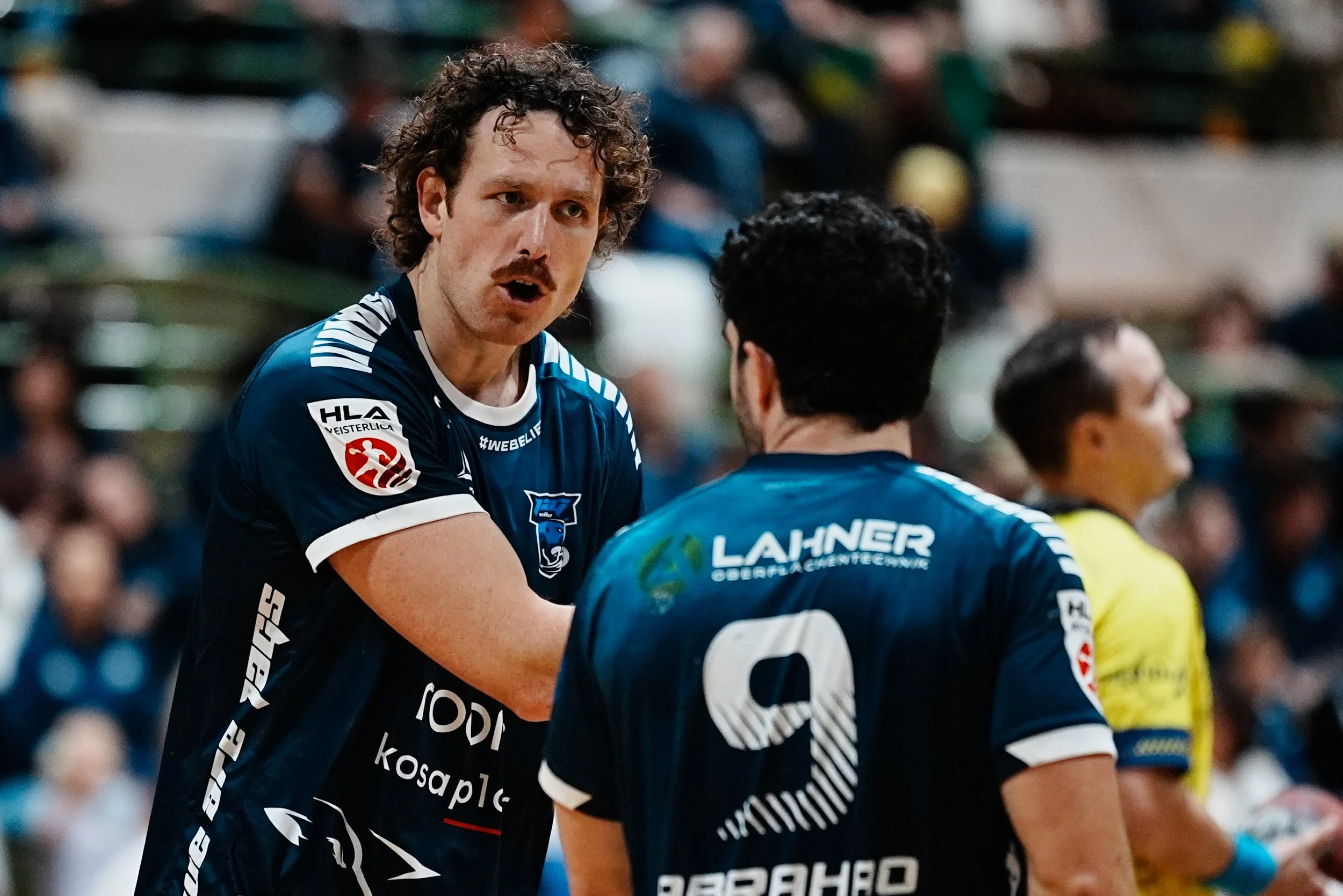 20261024_EHFCup_Runde2_JAGS-Bojnice-Spielfotos-97.jpg