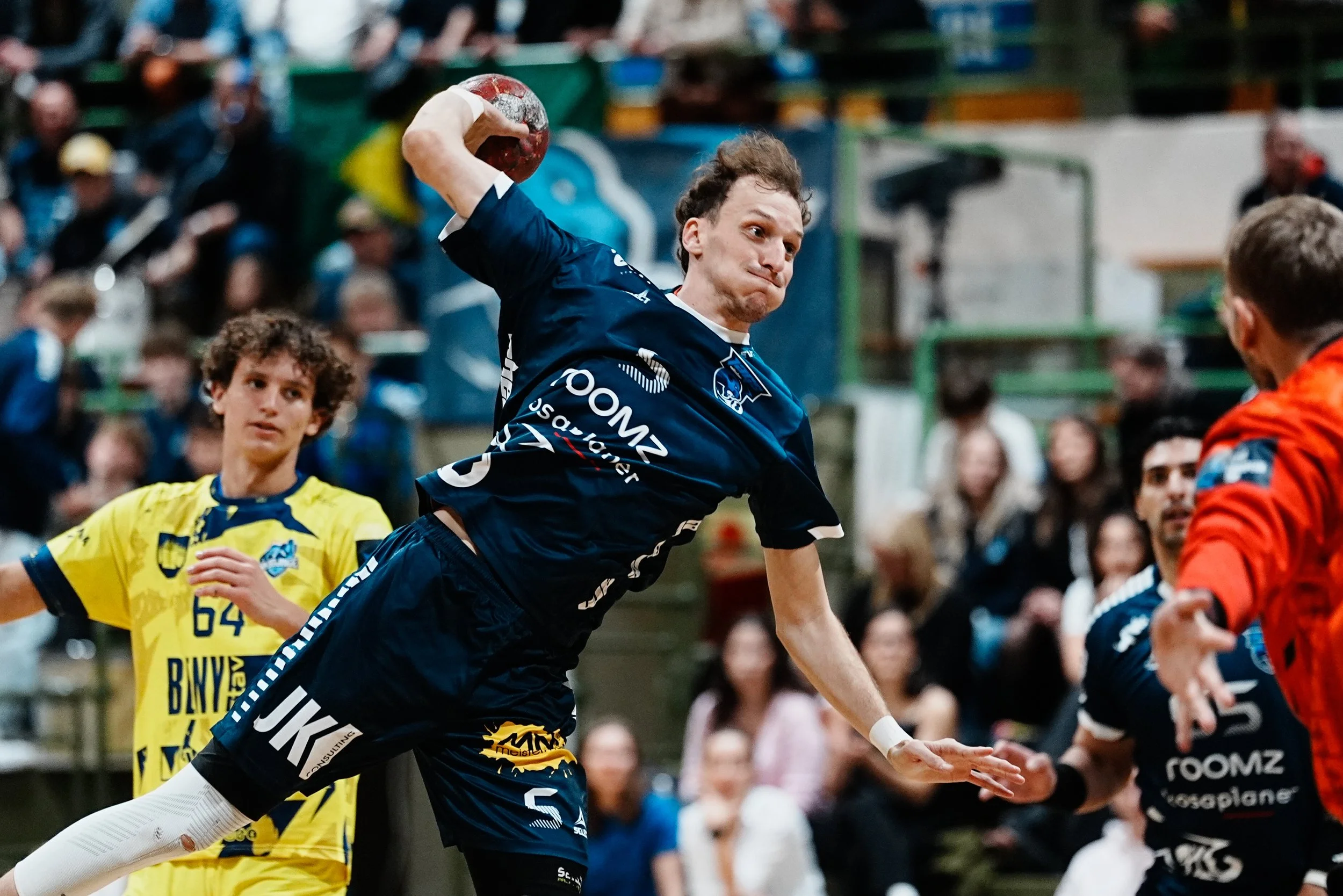 20261024_EHFCup_Runde2_JAGS-Bojnice-Spielfotos-79.jpg