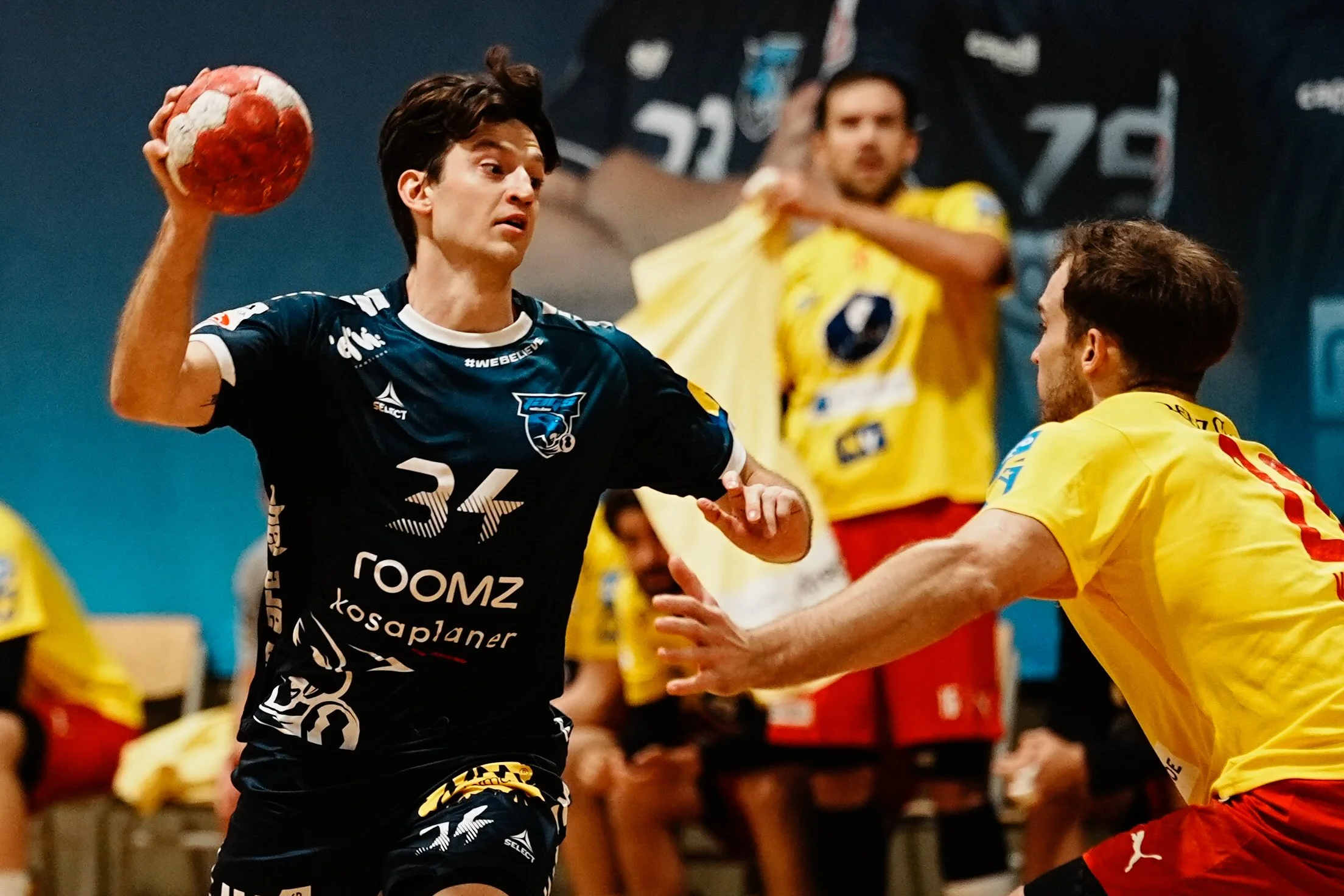 20261003_JAGS-Krems_Spielfotos-9.jpg