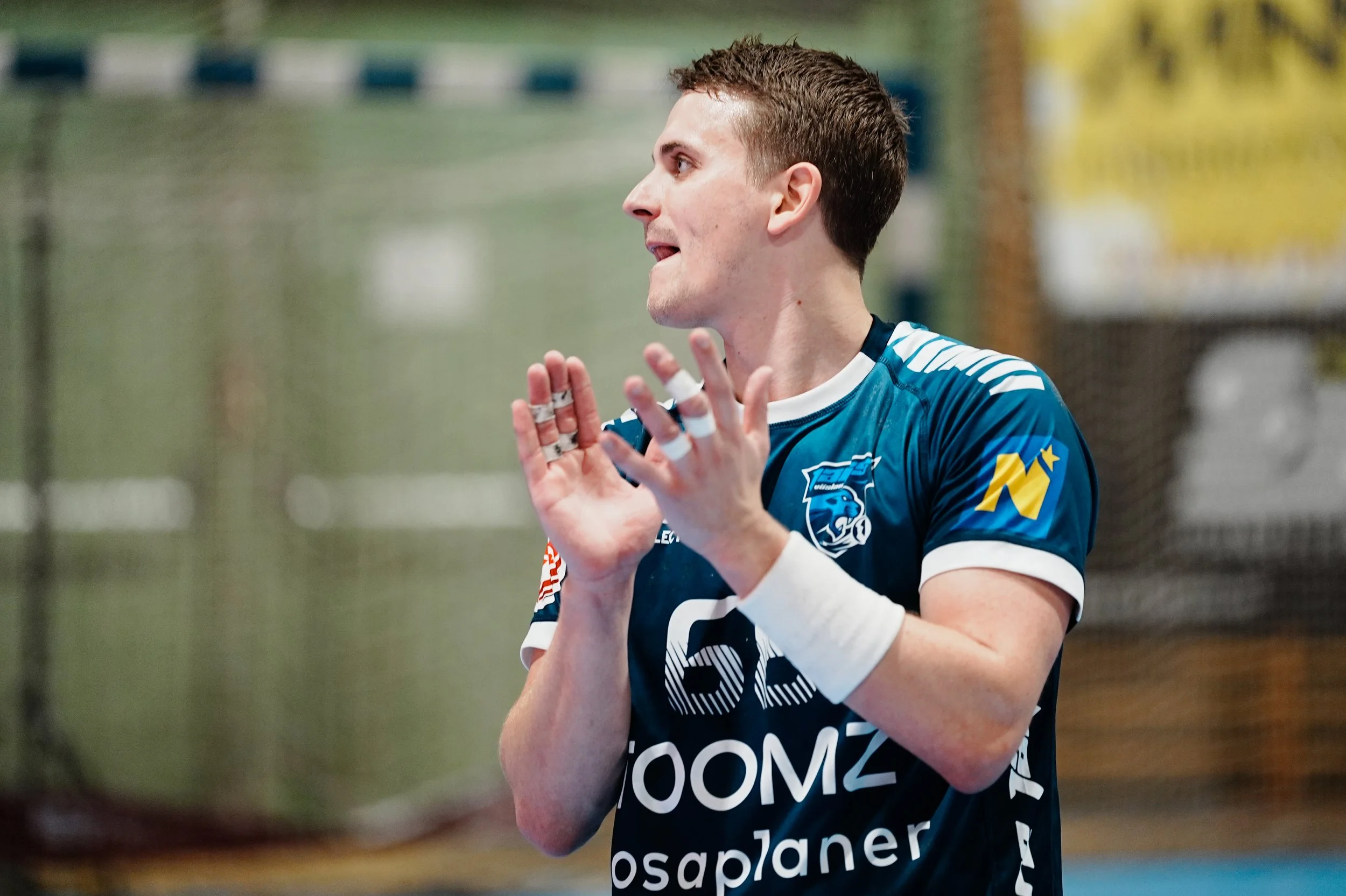 20260603_Finale_Jags-Fivers-69.jpg