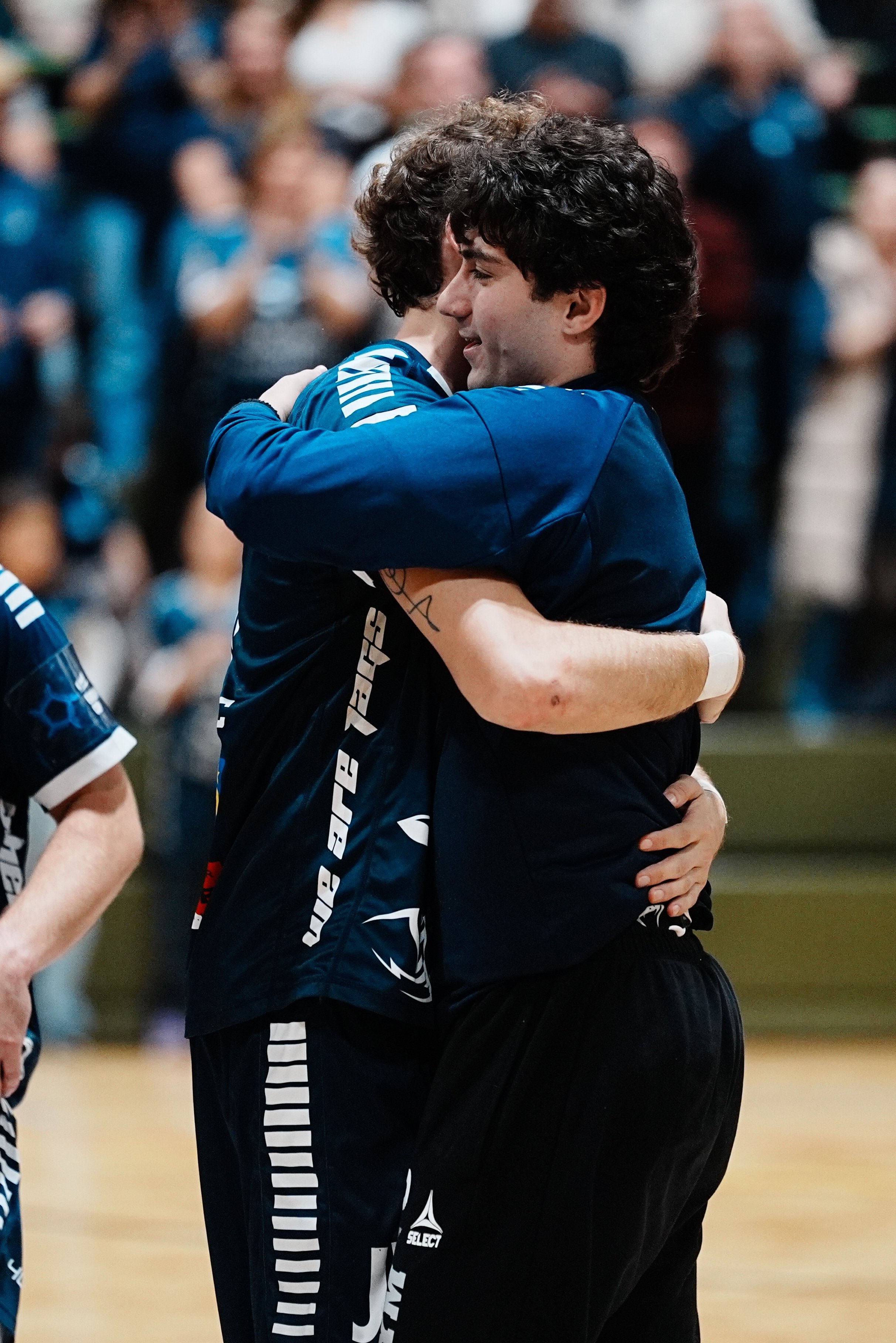 20261024_EHFCup_Runde2_JAGS-Bojnice-Spielfotos-125.jpg
